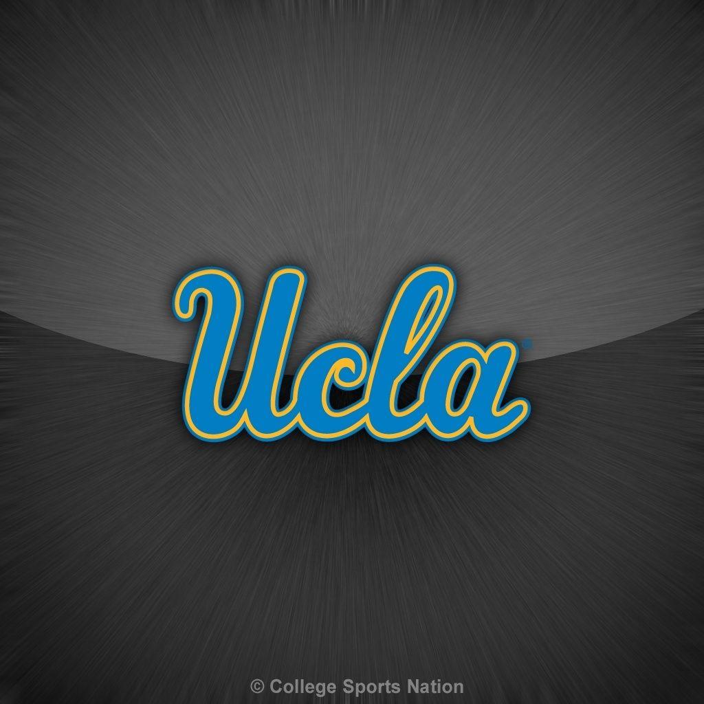 Ucla Football Wallpaper