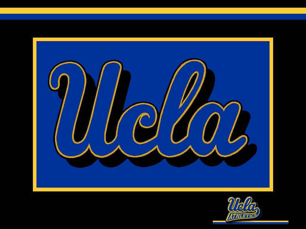 Ucla Wallpaper Free HD Background Image Picture