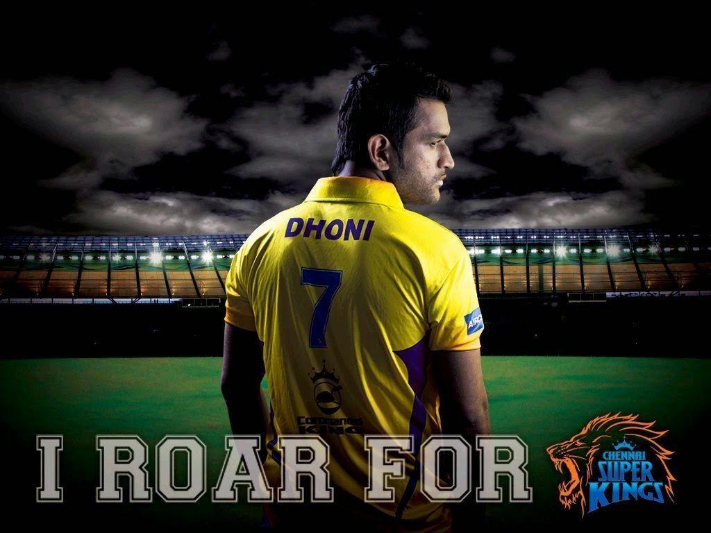 CSK Wallpaper Download Wallpaper 1.0 (Android) Free. Best