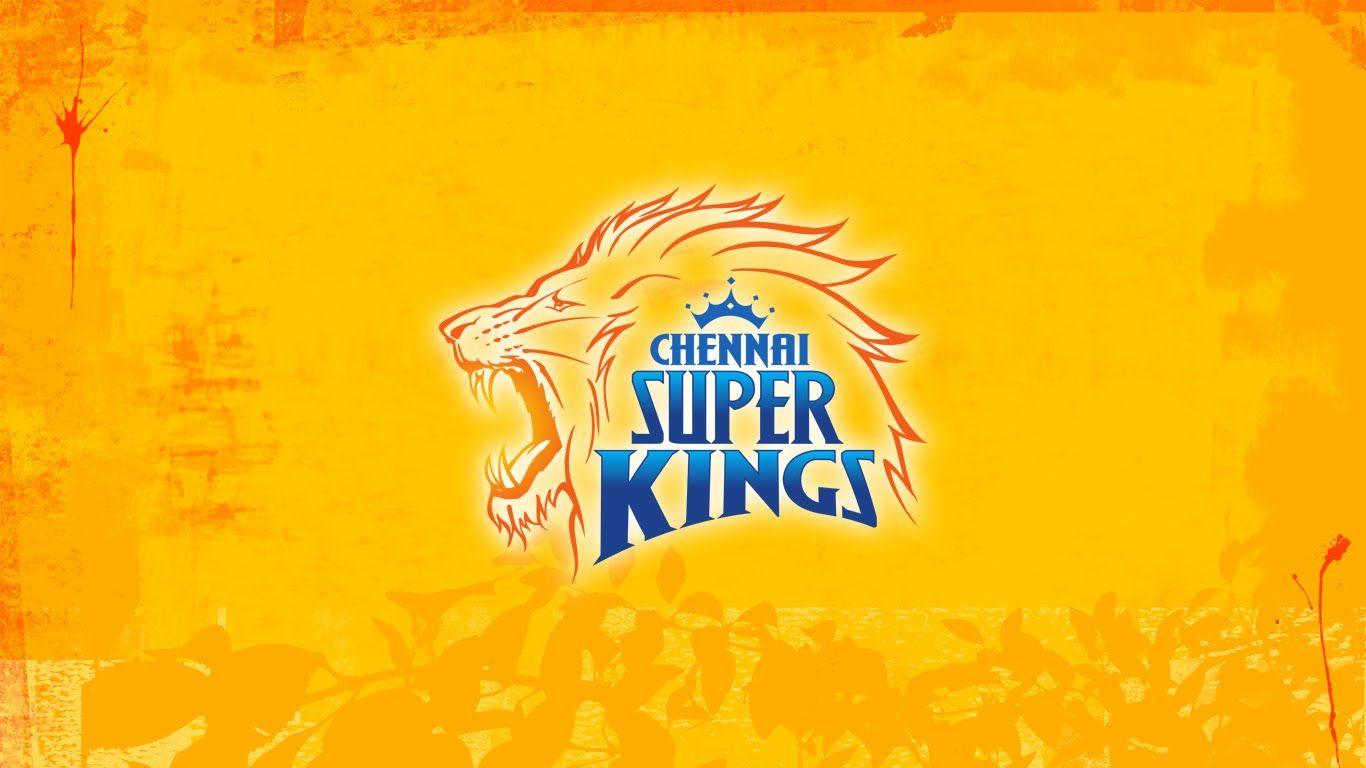 Chennai Super Kings PNG Transparent With Clear Background ID 187116 | TOPpng