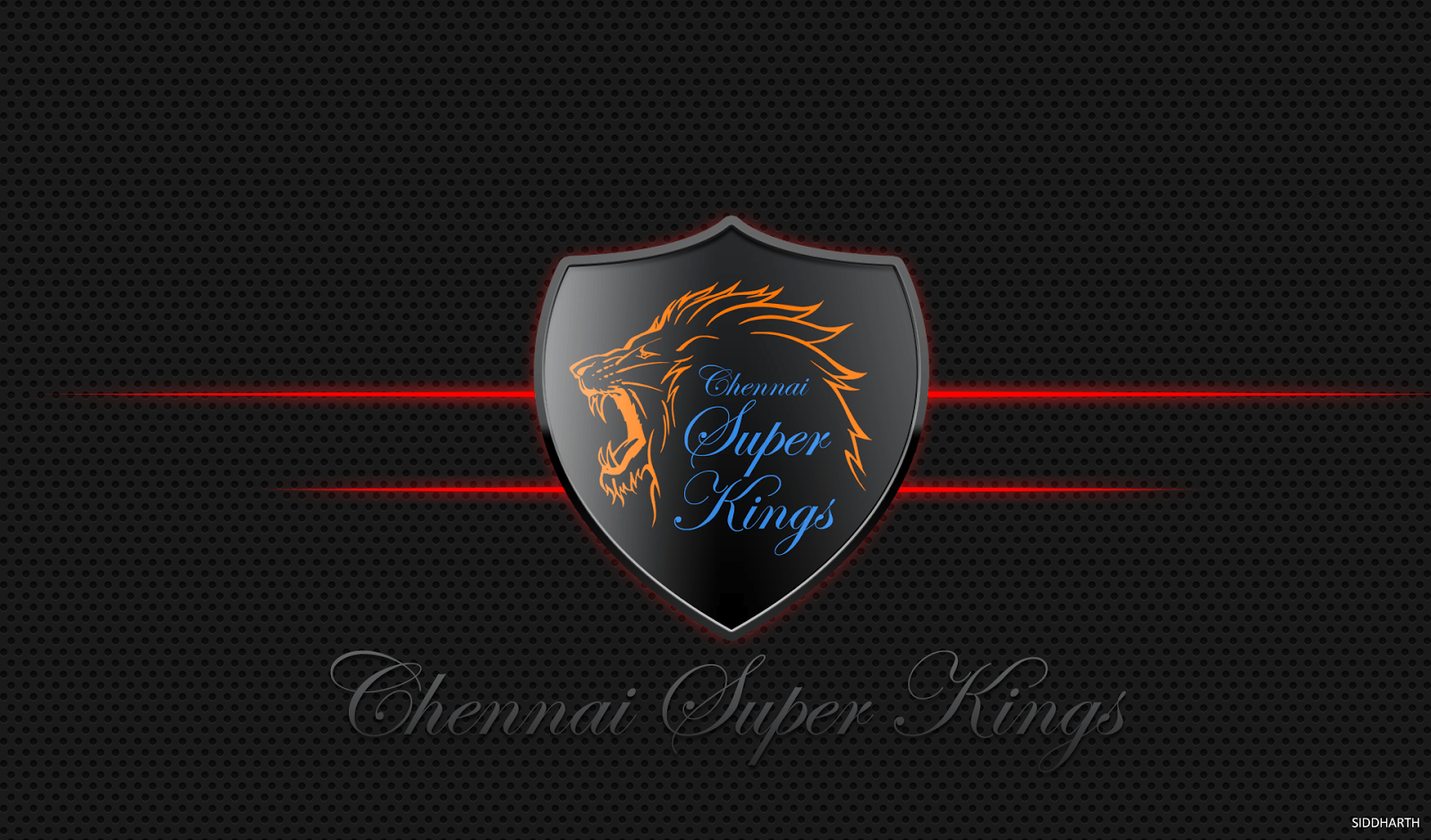 Csk Chennai Super Kings Logo, Label, Outdoors Transparent Png – Pngset.com