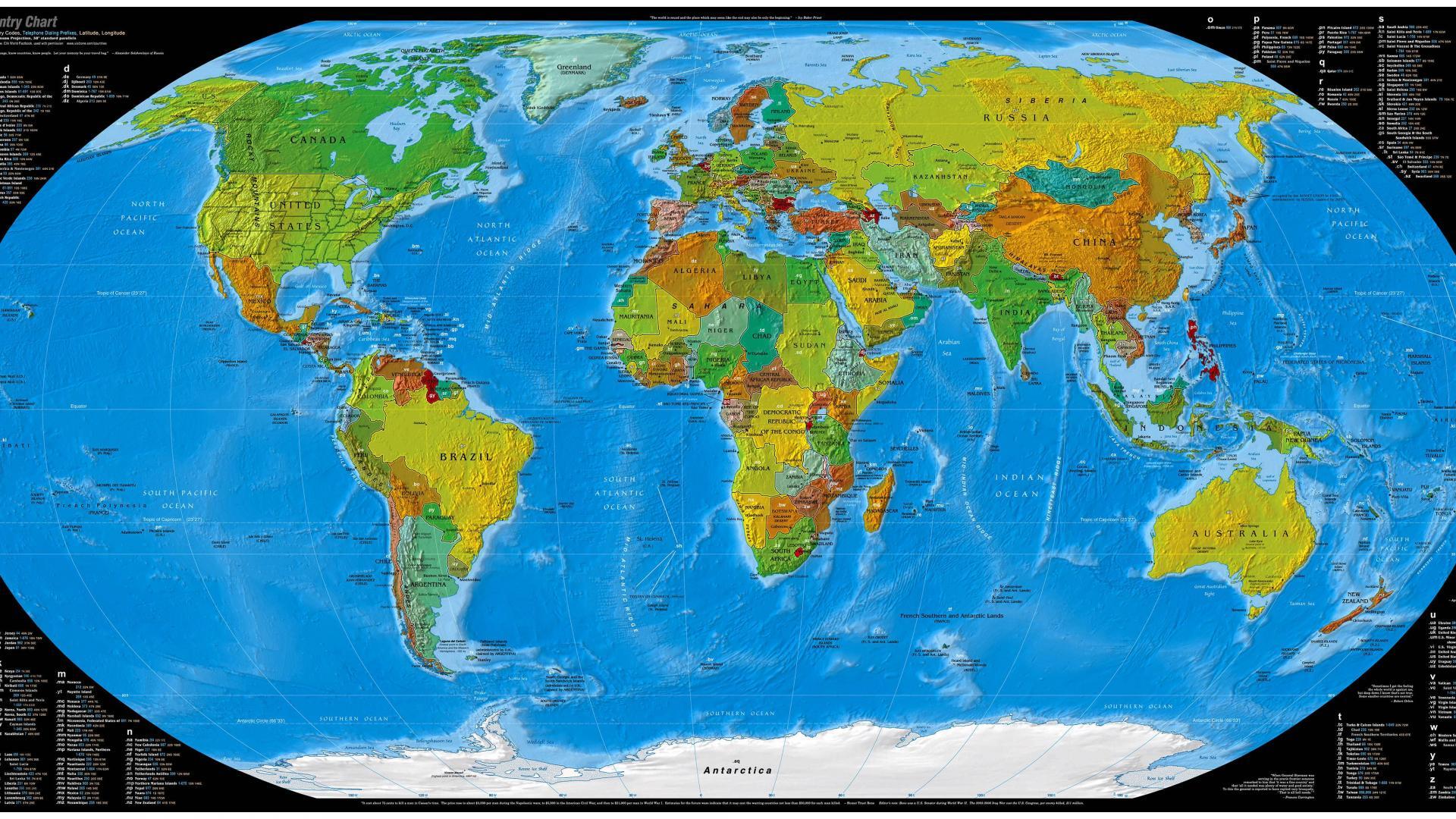 Sklad Strata Perle ov World Map Pc Wallpaper Osobn Ve k Noc Horie 