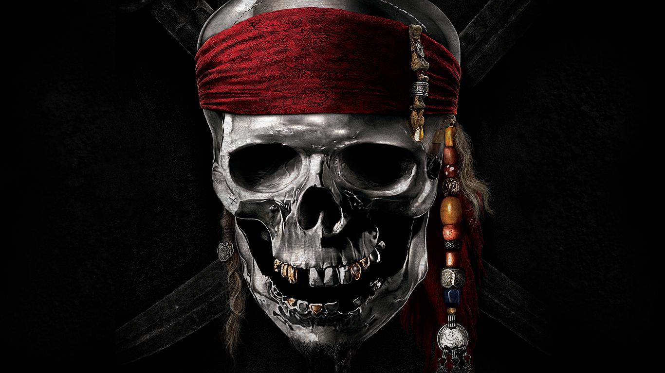 Freak Modern 4K Ultra HD Wallpaper