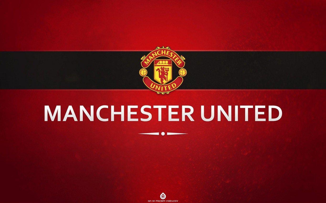 Manchester United Wallpapers Hd New Man Utd Wallpapers 2017