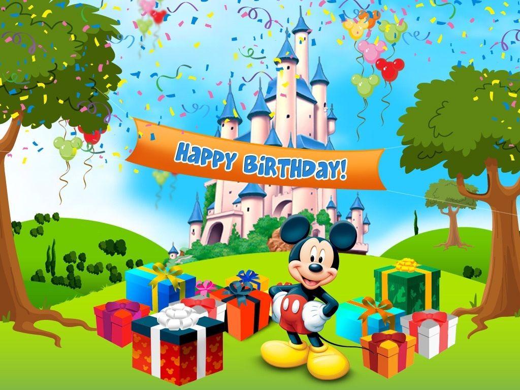 Mickey Mouse Clubhouse Image Wallpaper Mouse Invitations