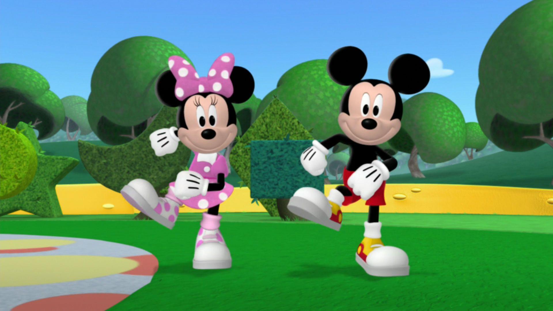 image Of Mickey Mouse, Mickey Mouse Wallpaper HP