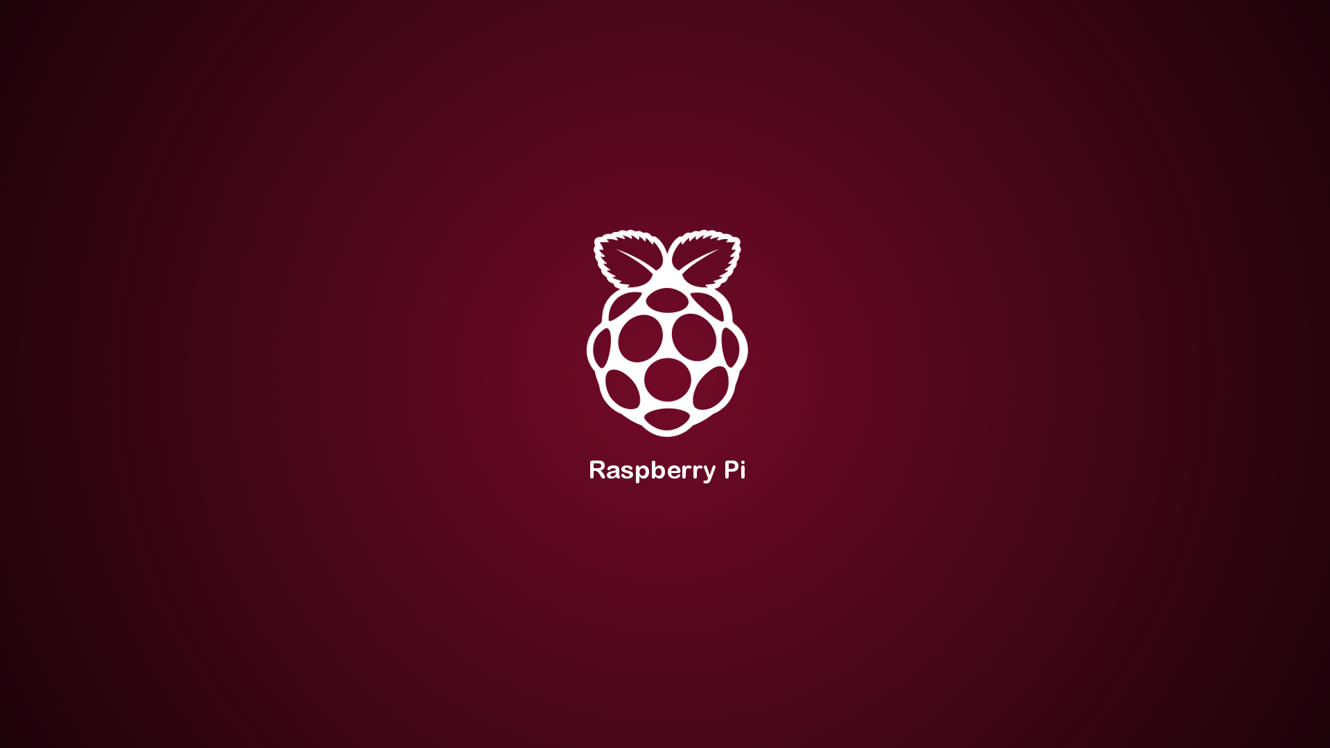 Raspberries Wallpapers - Wallpaper Cave
