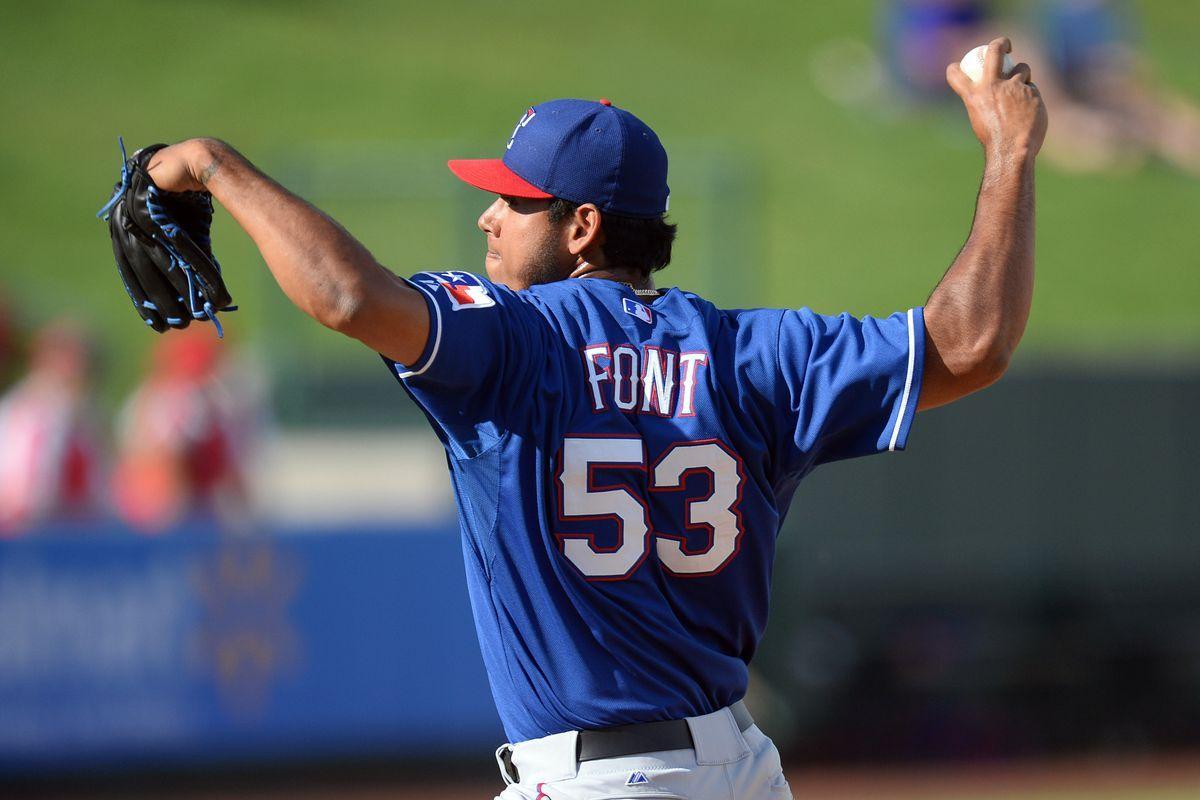 Wilmer Font Wallpapers Wallpaper Cave