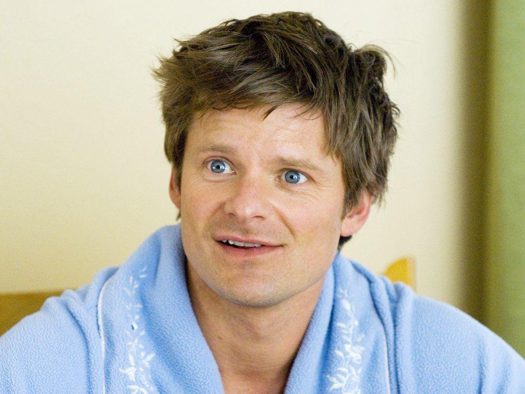 Steve Zahn HD Desktop Wallpaperwallpaper.net