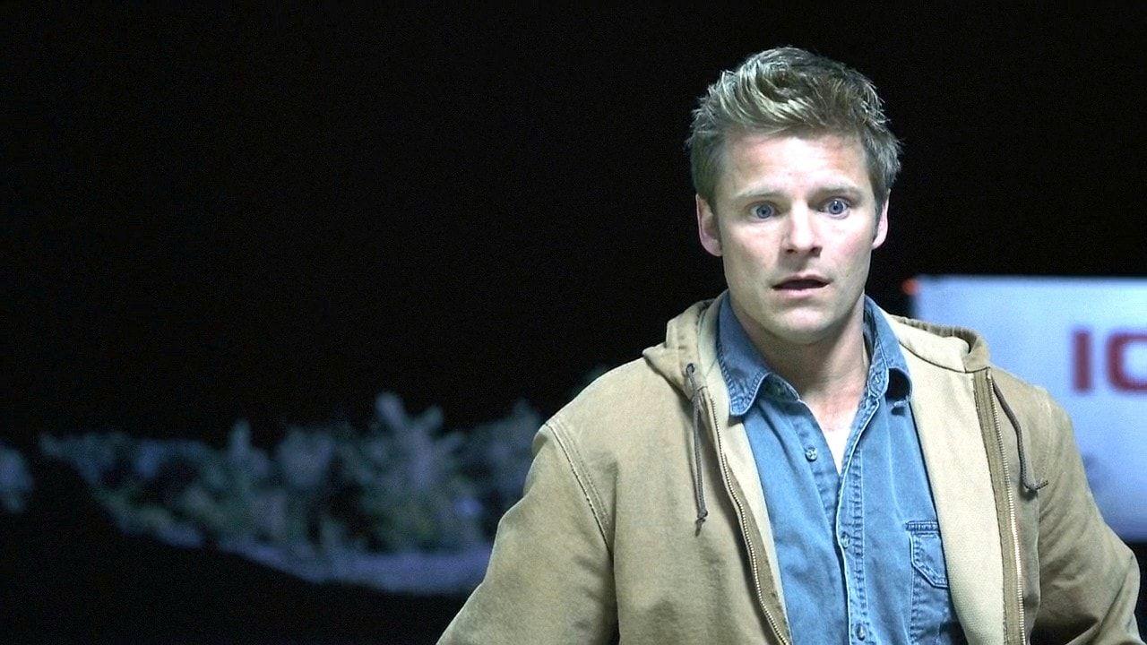 Steve Zahn Wallpapers - Wallpaper Cave