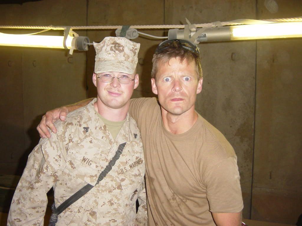 Cat Love: steve zahn hd