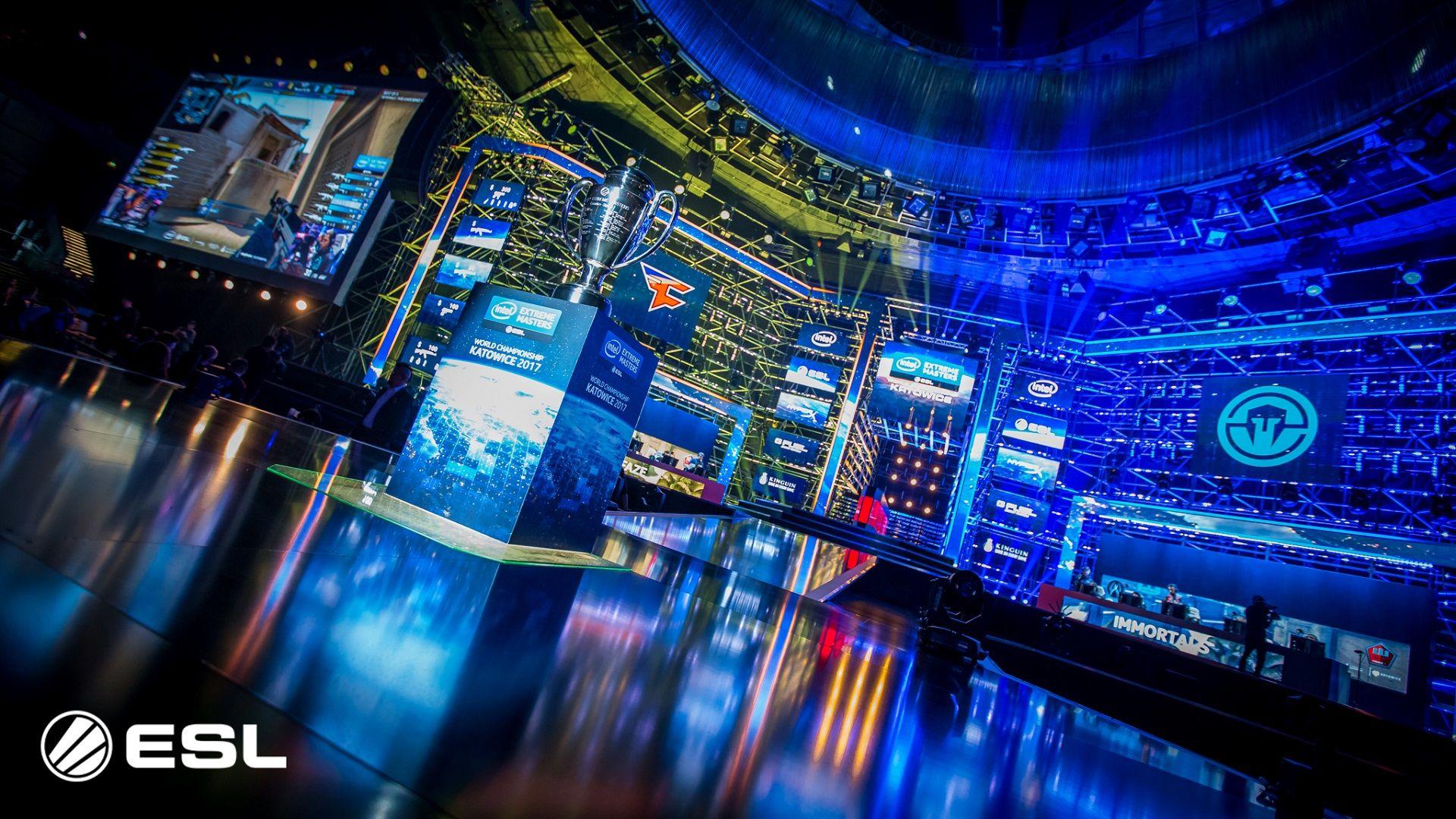 Introducing the CS:GO format for IEM World Championship