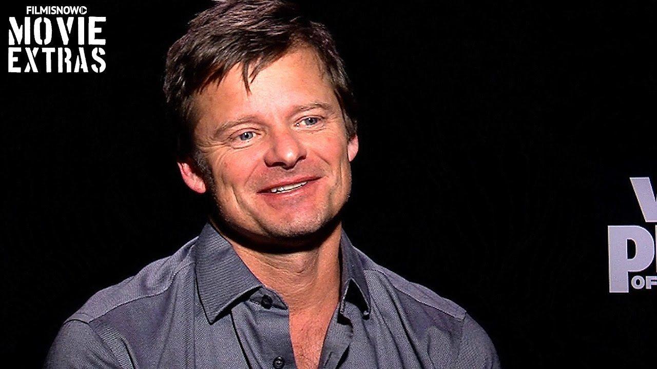 Steve Zahn HD Desktop Wallpaperwallpaper.net