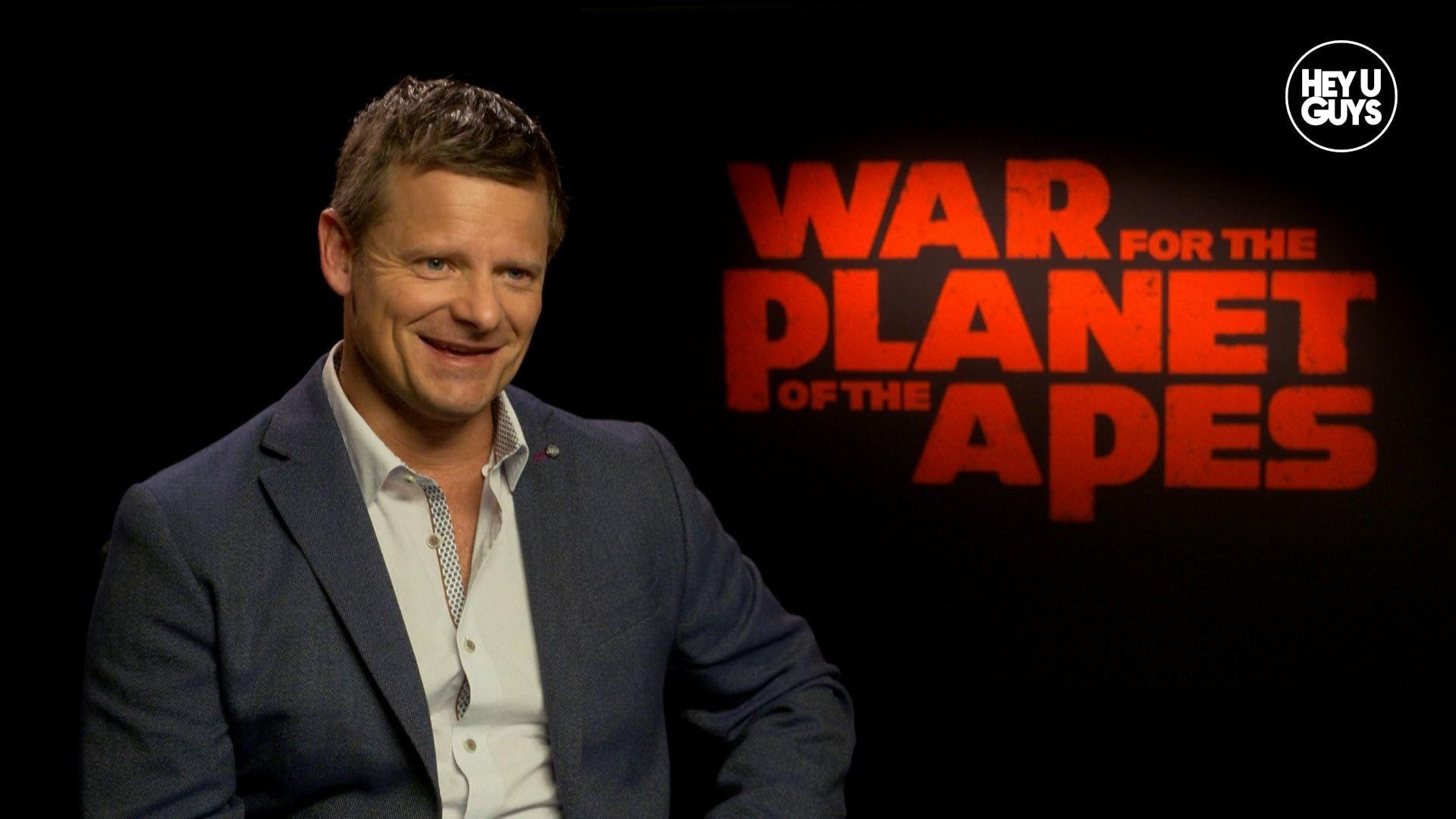 Steve Zahn HD Desktop Wallpaperwallpaper.net