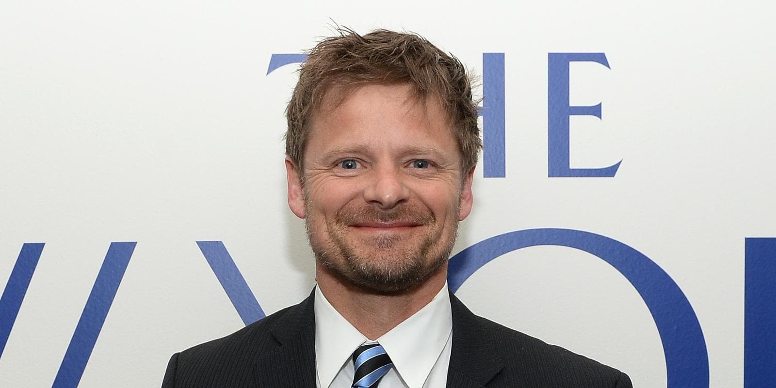 Steve Zahn Wallpapers - Wallpaper Cave