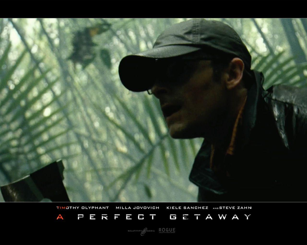 Wallpaper Blog: steve zahn