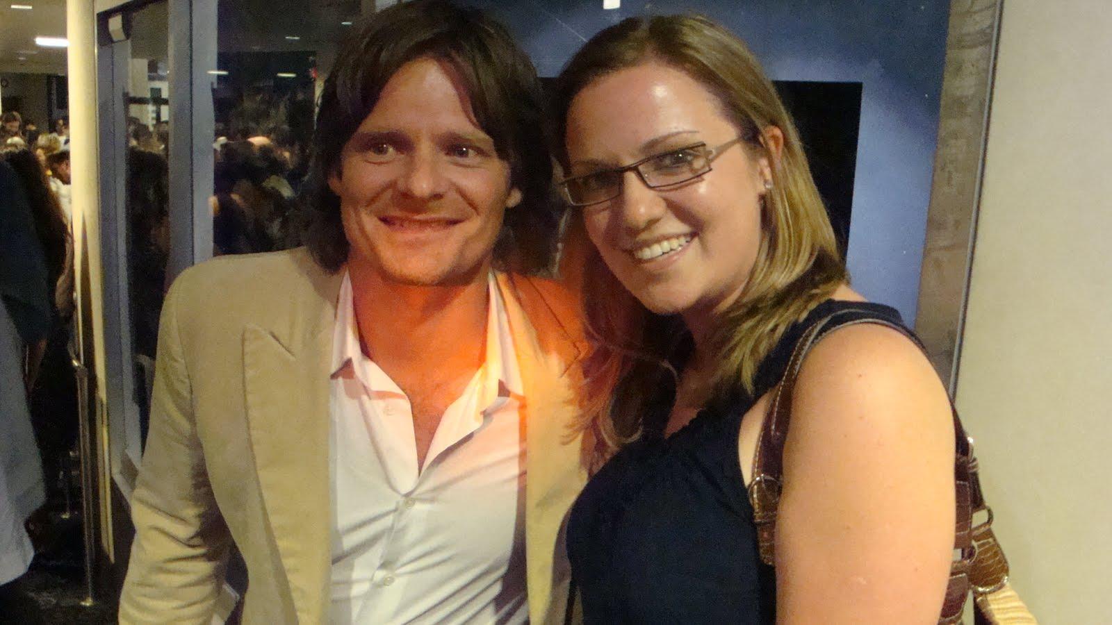 Cat Love: steve zahn hd