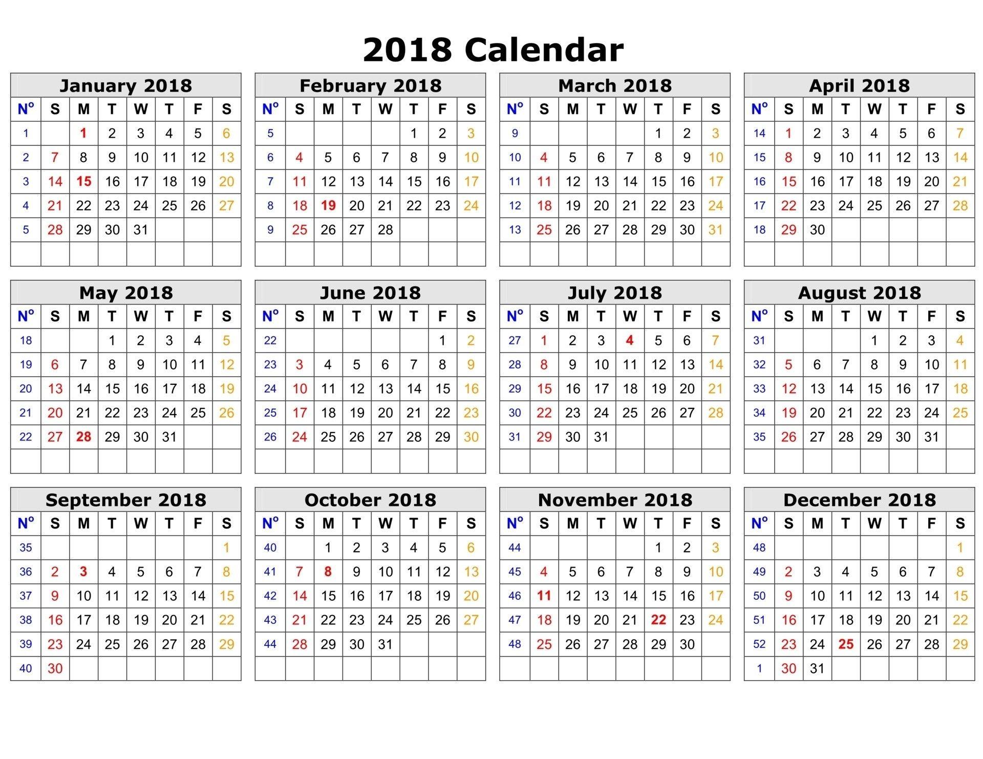 Fhm Wallpaper Calendar 2018