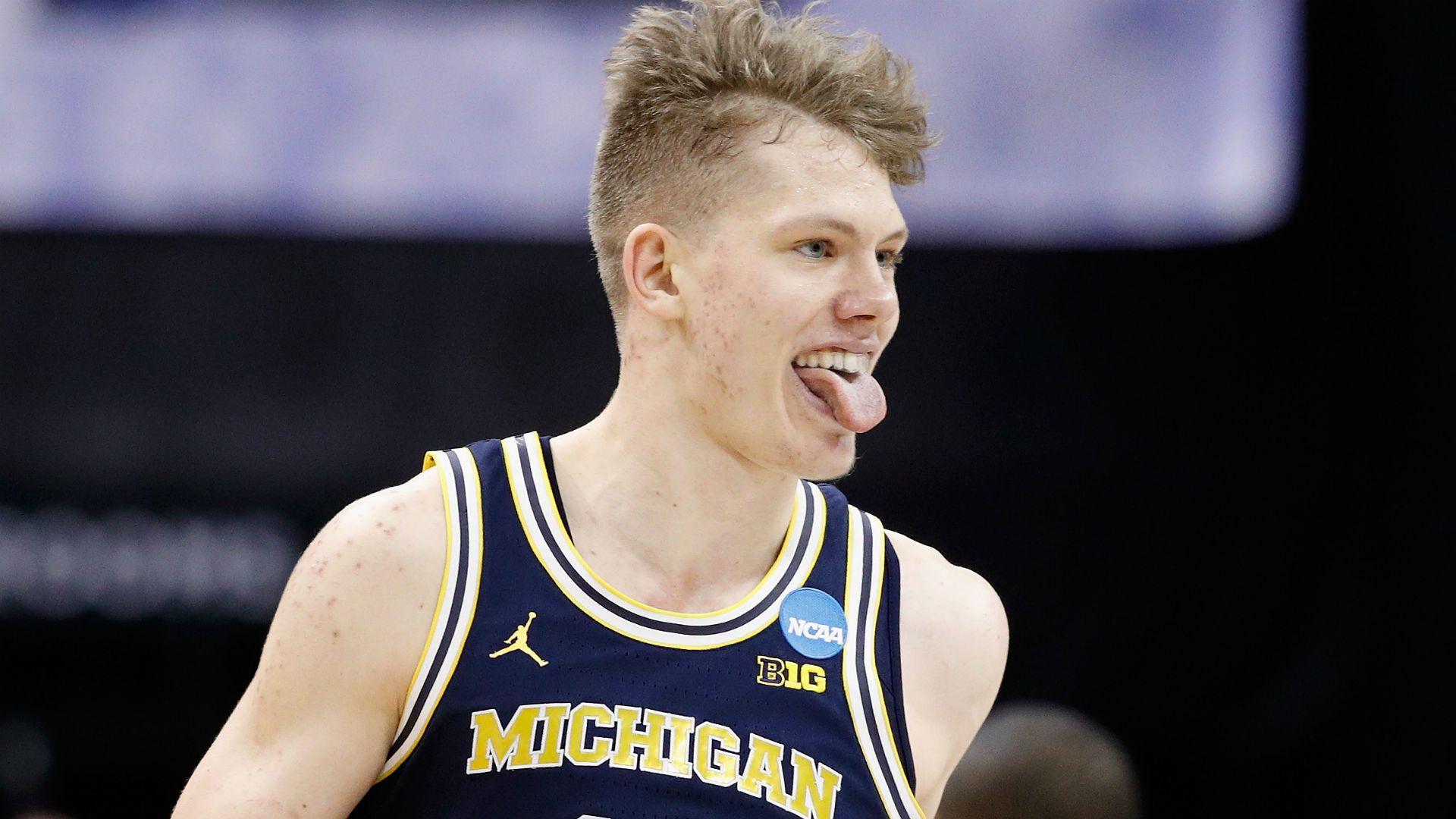 Moritz Wagner Wallpapers - Wallpaper Cave