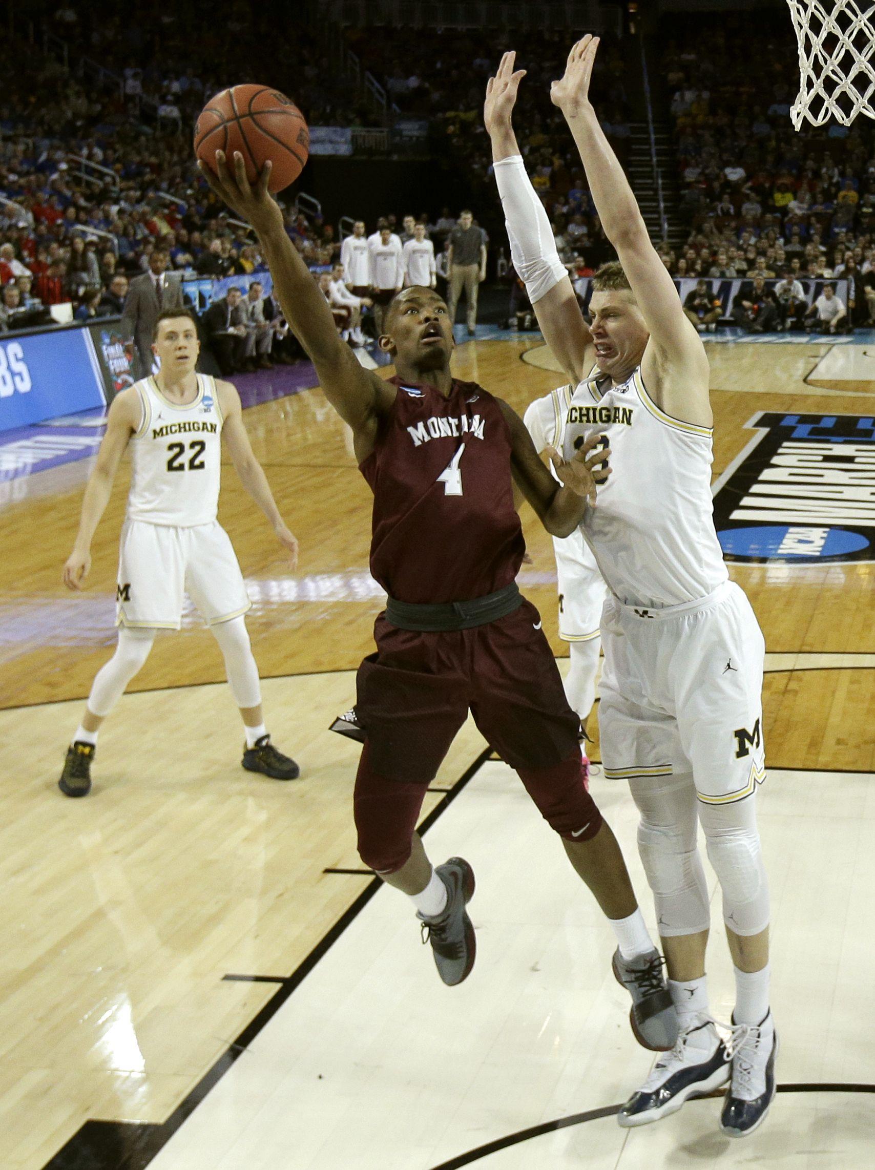 Michigan Videos at ABC News Video Archive at abcnews.com