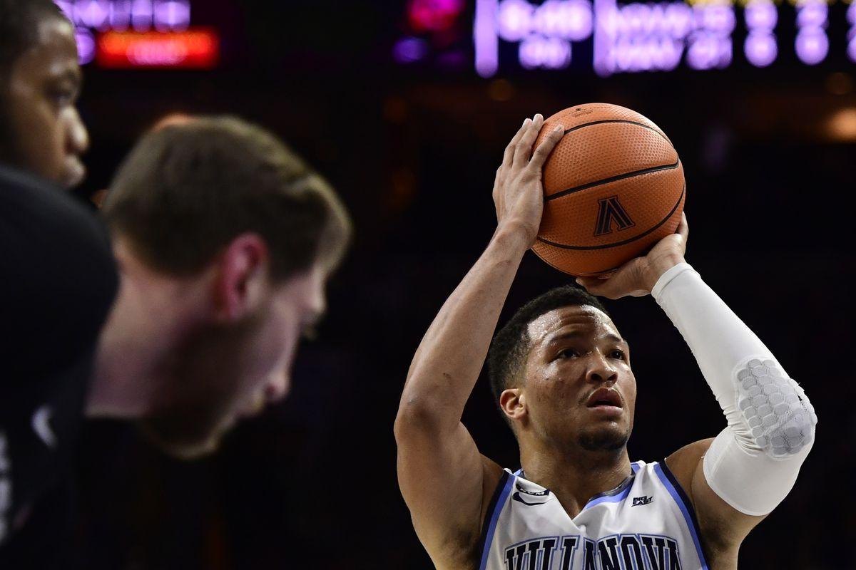 What Jalen Brunson teaches us about Trae Young East Coast Bias