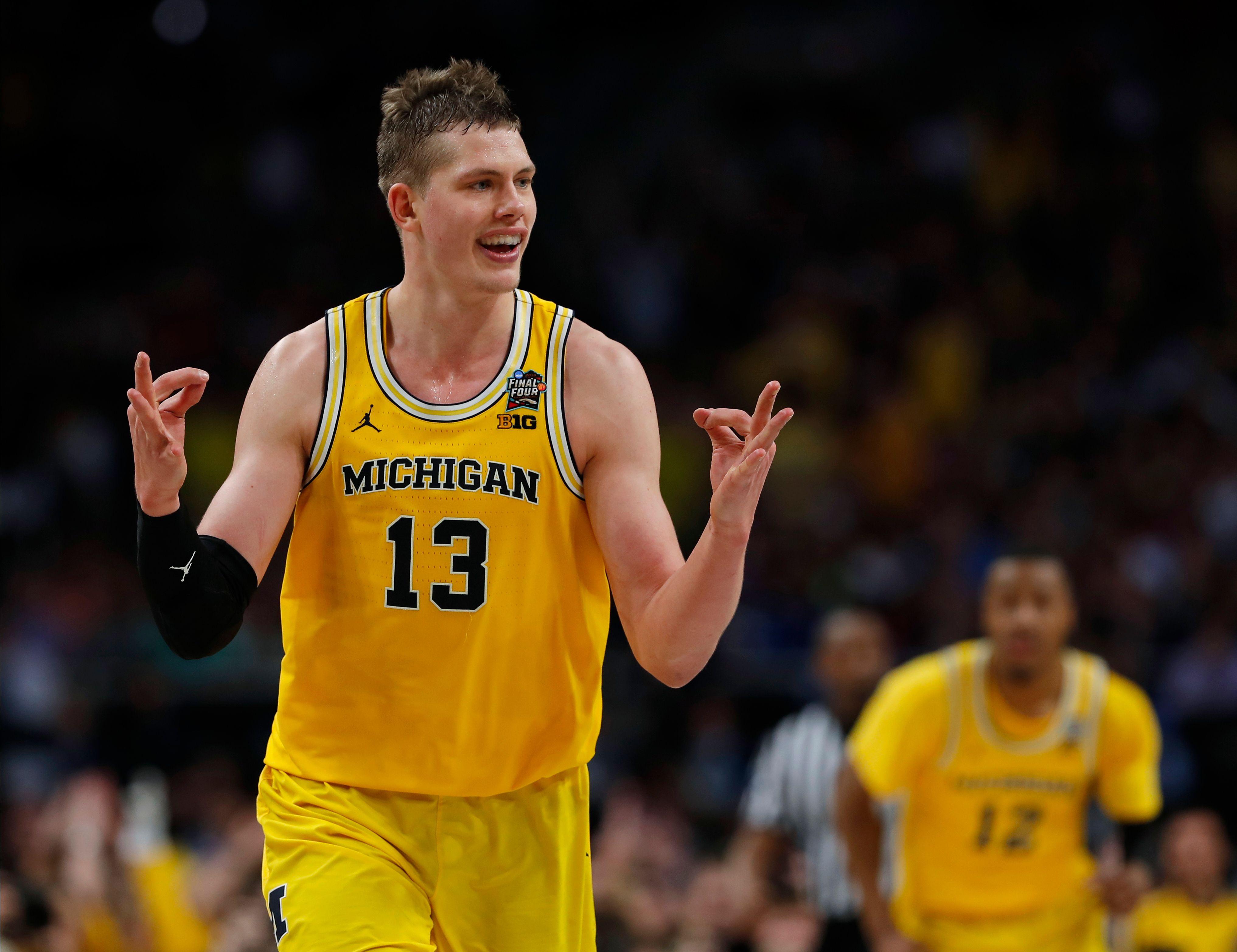 Moritz Wagner Wallpapers - Wallpaper Cave
