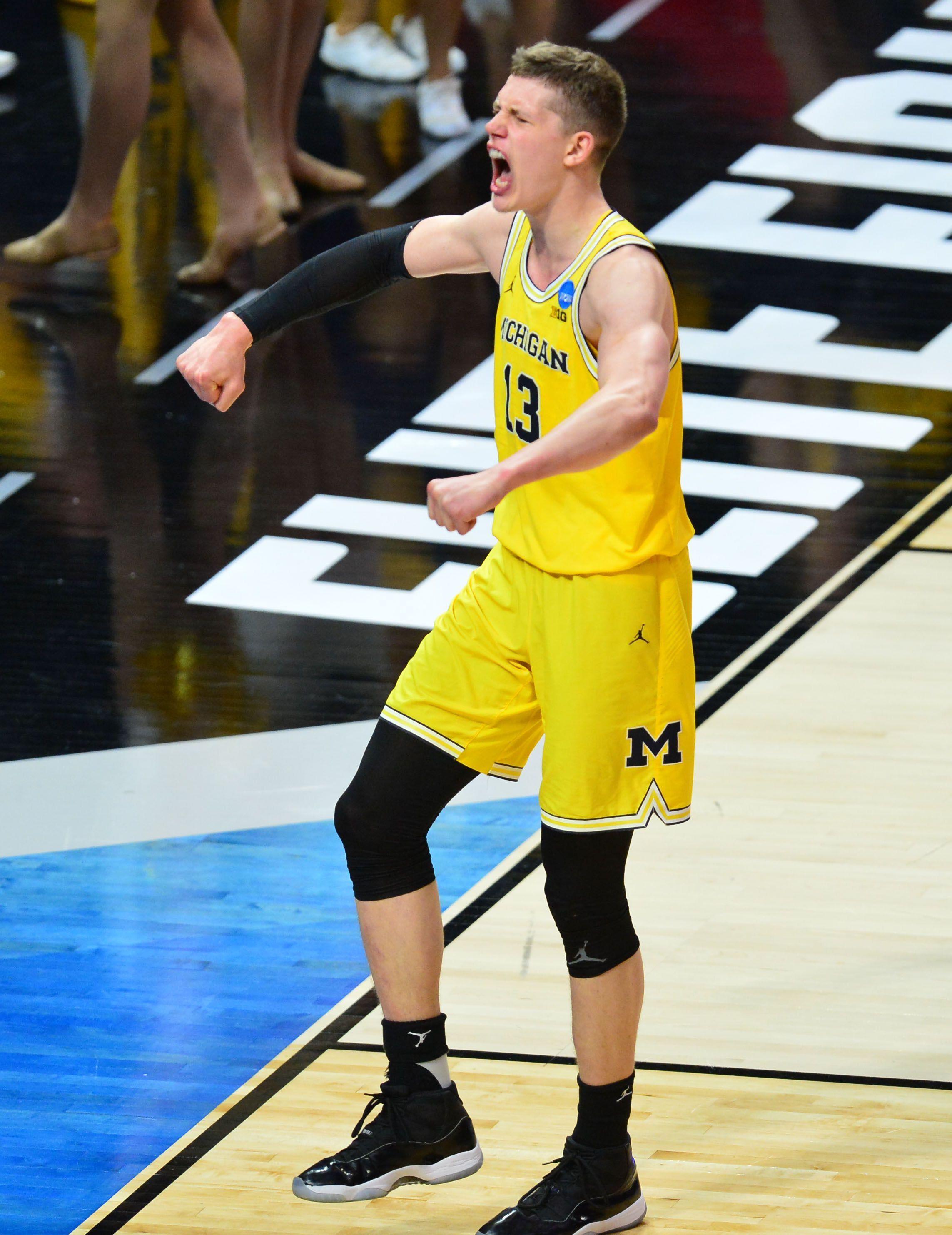 Moritz Wagner Wallpapers - Wallpaper Cave