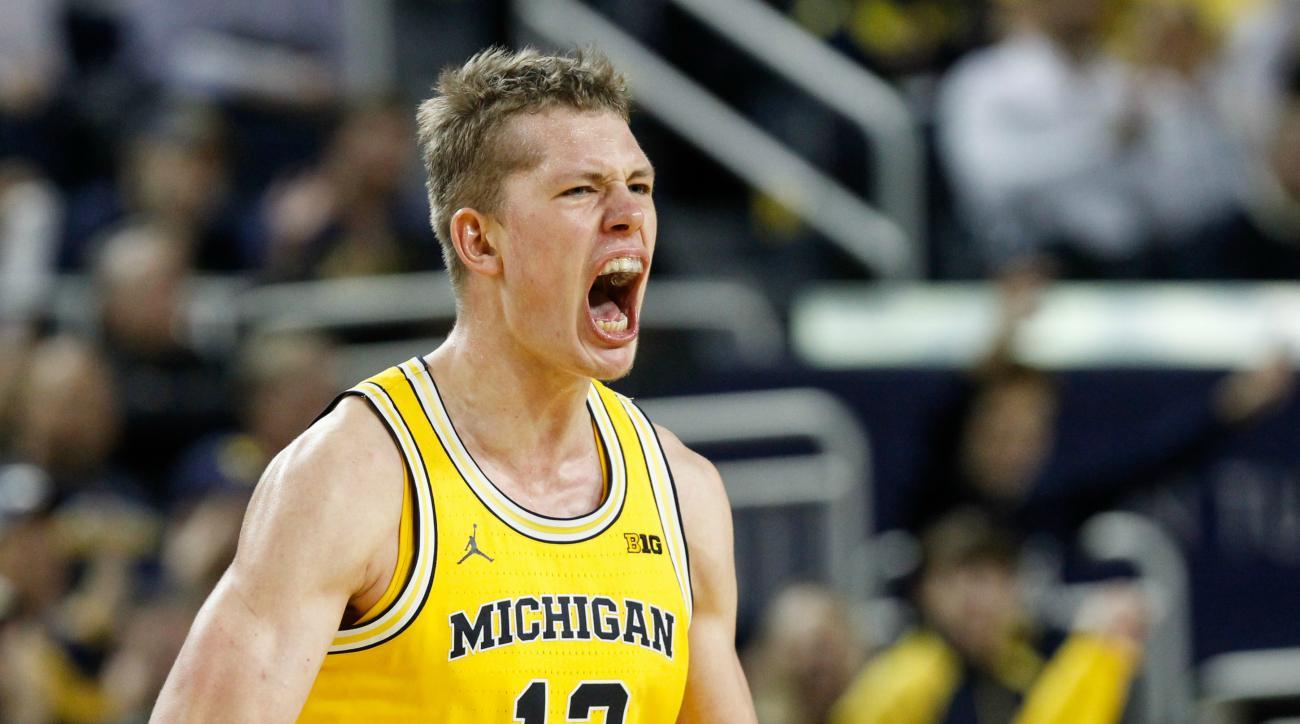 Moritz Wagner. U.S. News in Photo. Claudia's Image