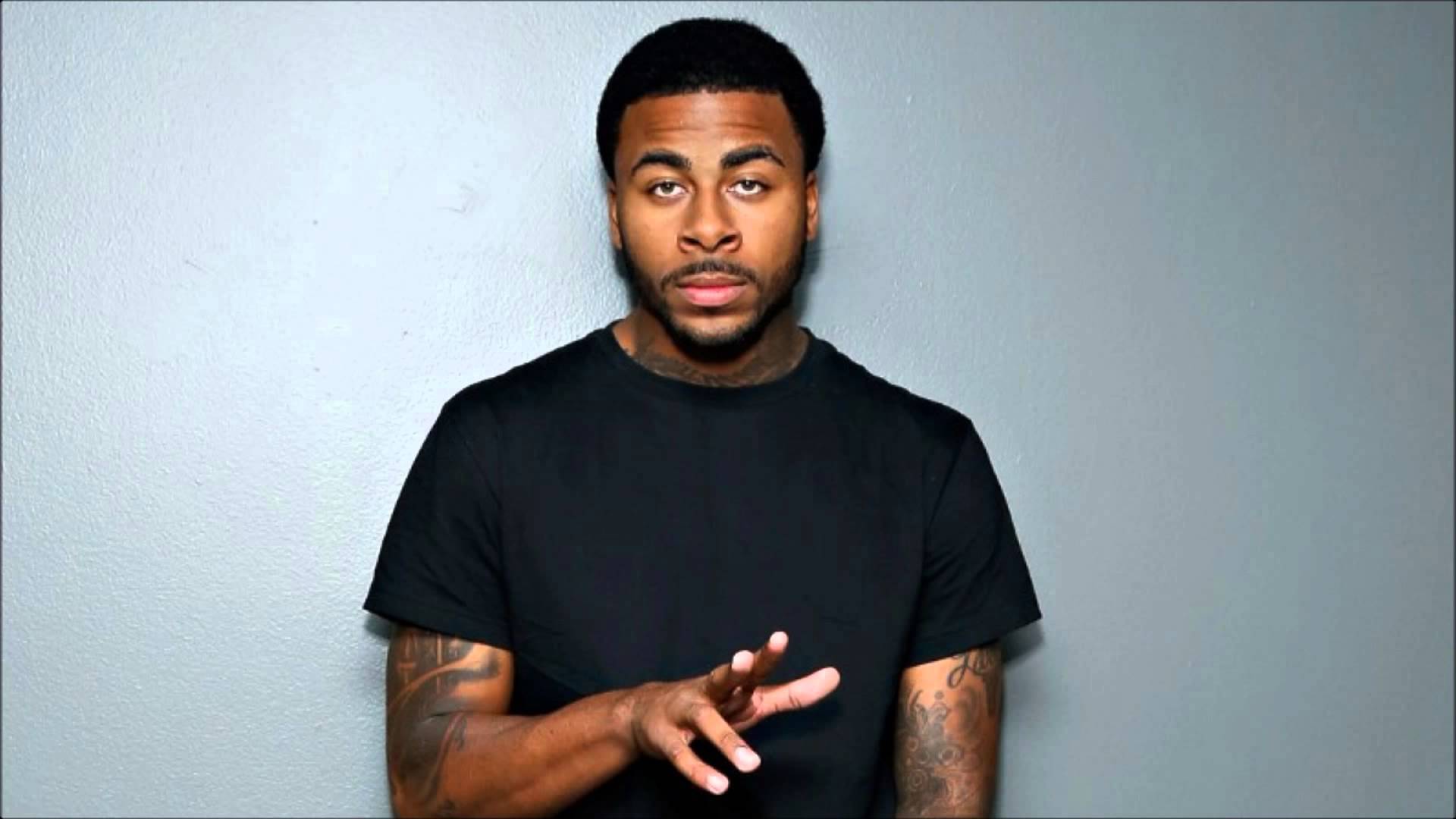 Sage The Gemini Wallpapers Wallpaper Cave