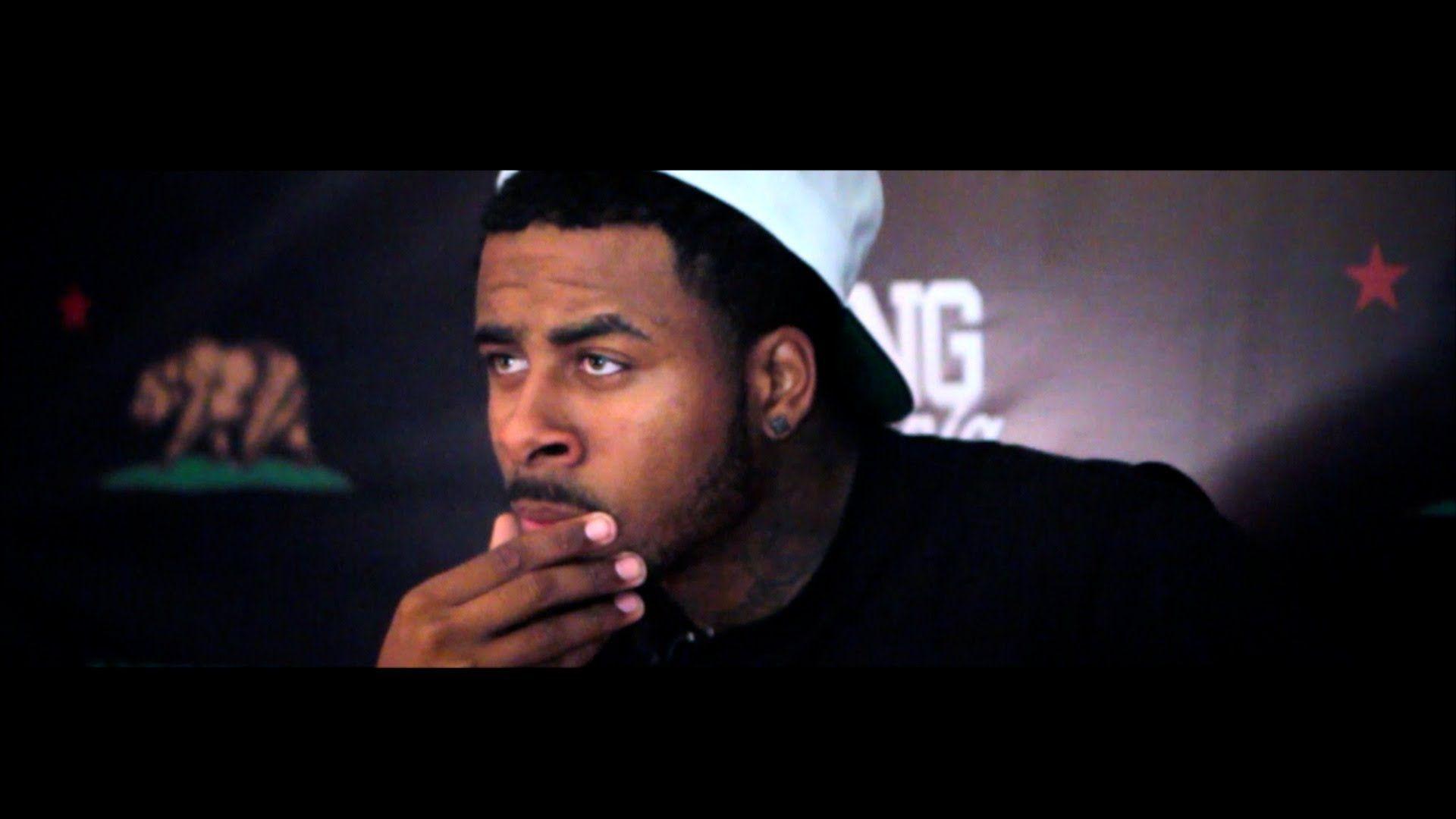 sage the gemini wallpaper