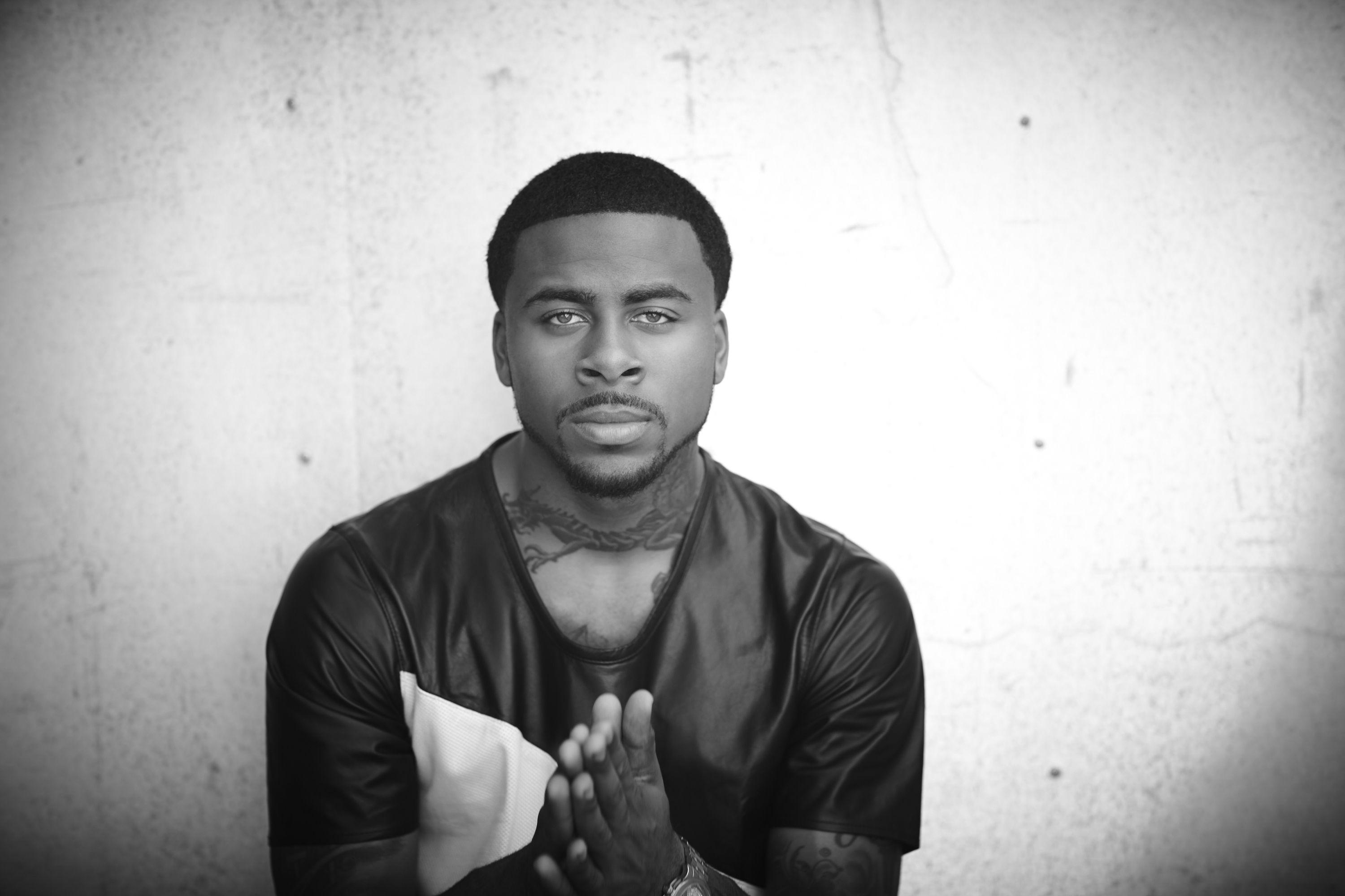 Sage The Gemini Wallpapers Wallpaper Cave