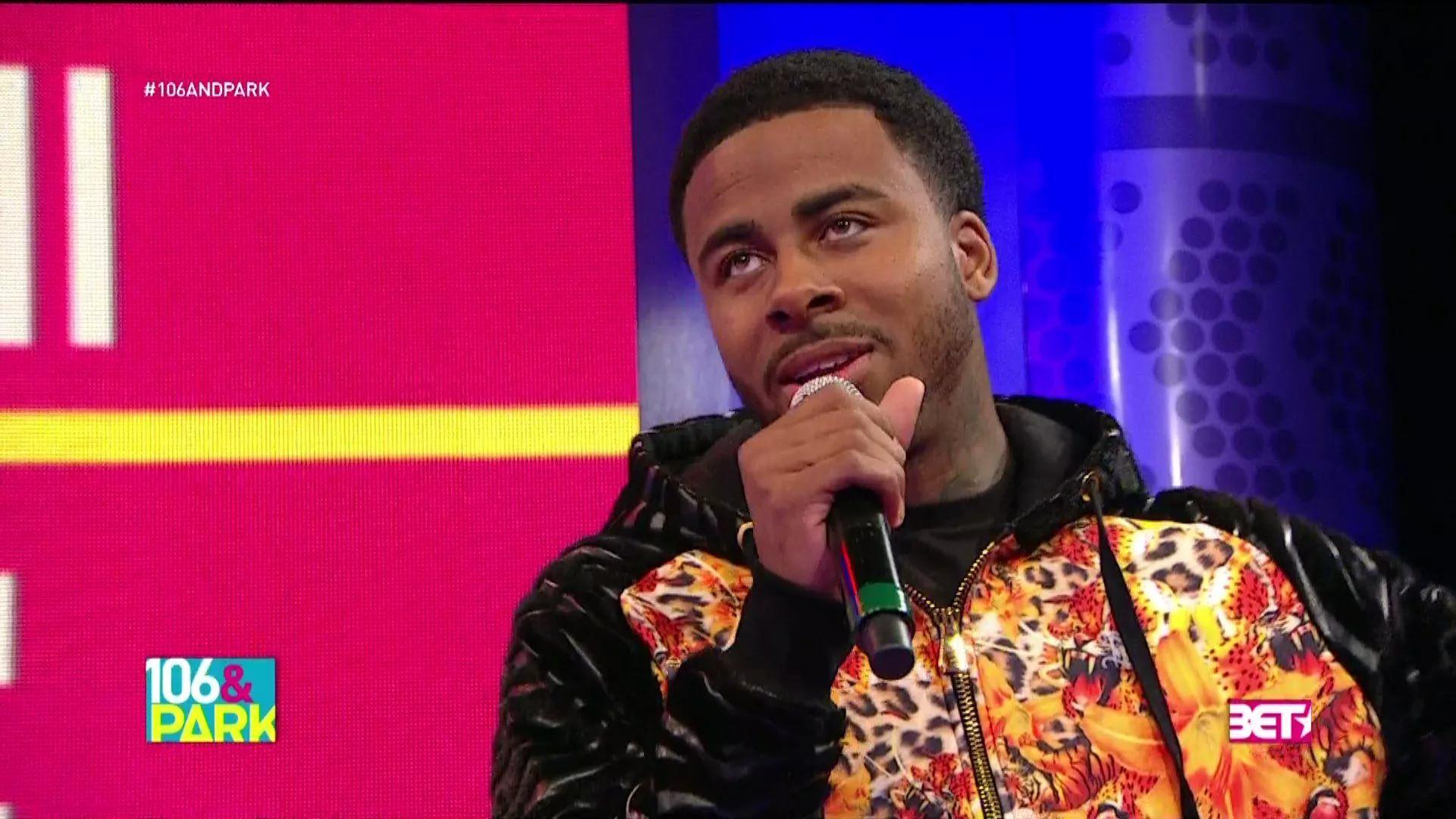 Sage The Gemini