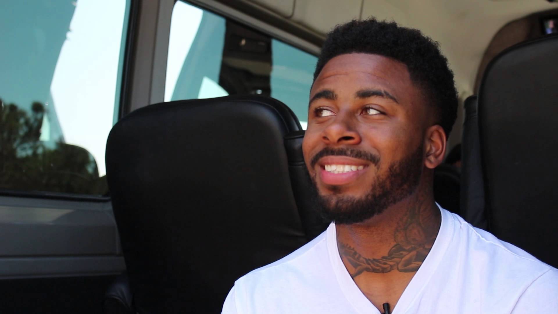 sage the gemini wallpaper