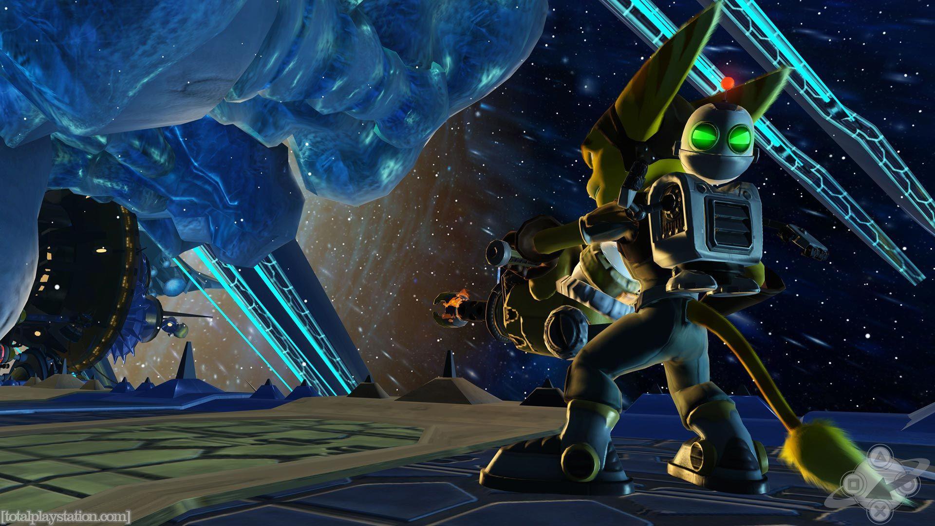 Ratchet and clank на пк. Рэтчет и Кланк игра. Ratchet & Clank (игра, 2016). Ratchet & Clank: Tools of Destruction. Ratchet & Clank 3.