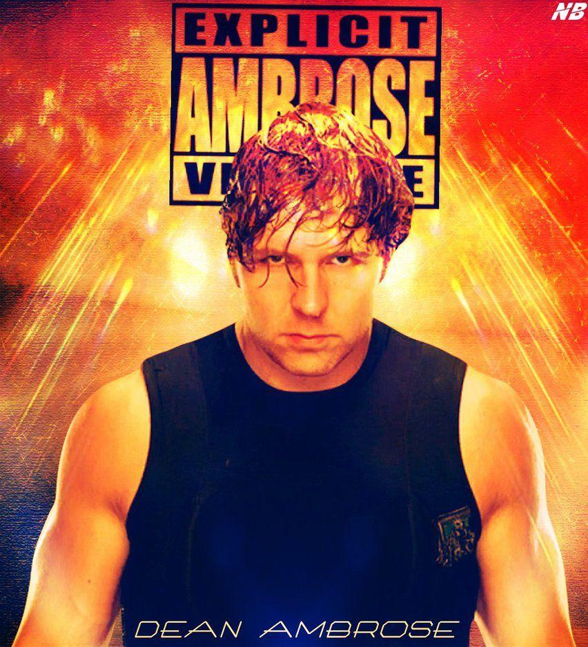 Ambrose Wallpapers - Wallpaper Cave