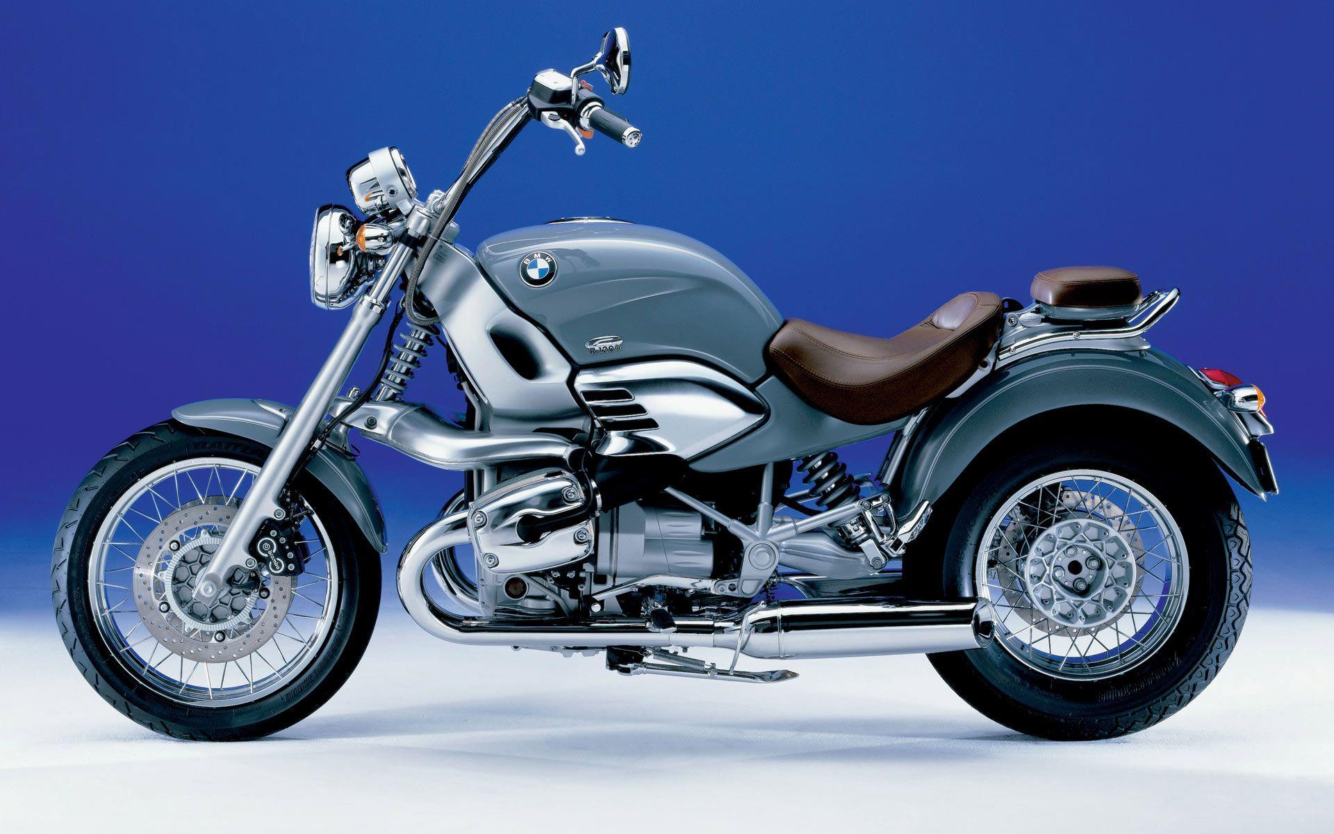Awesome And Best BMW Motorcycles Picture - Bmw motorcycles