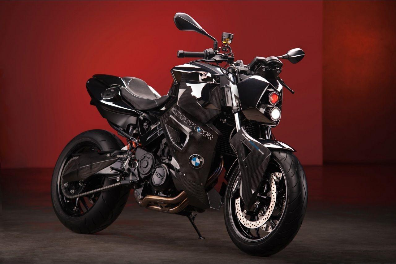 BMW Motorcycle Wallpaper Full HD. BMW Motorcycle Wallpaper