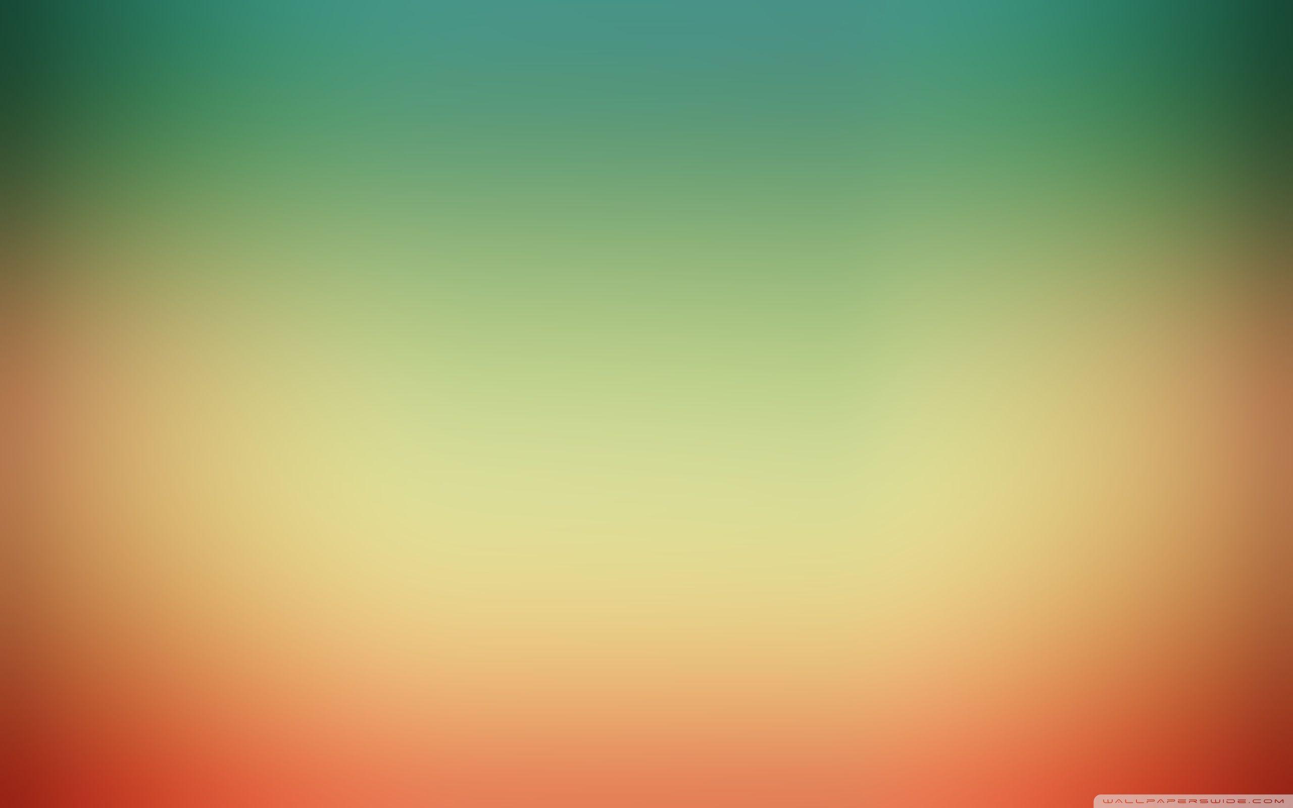 Smooth Sunset HD Wallpaper for Android