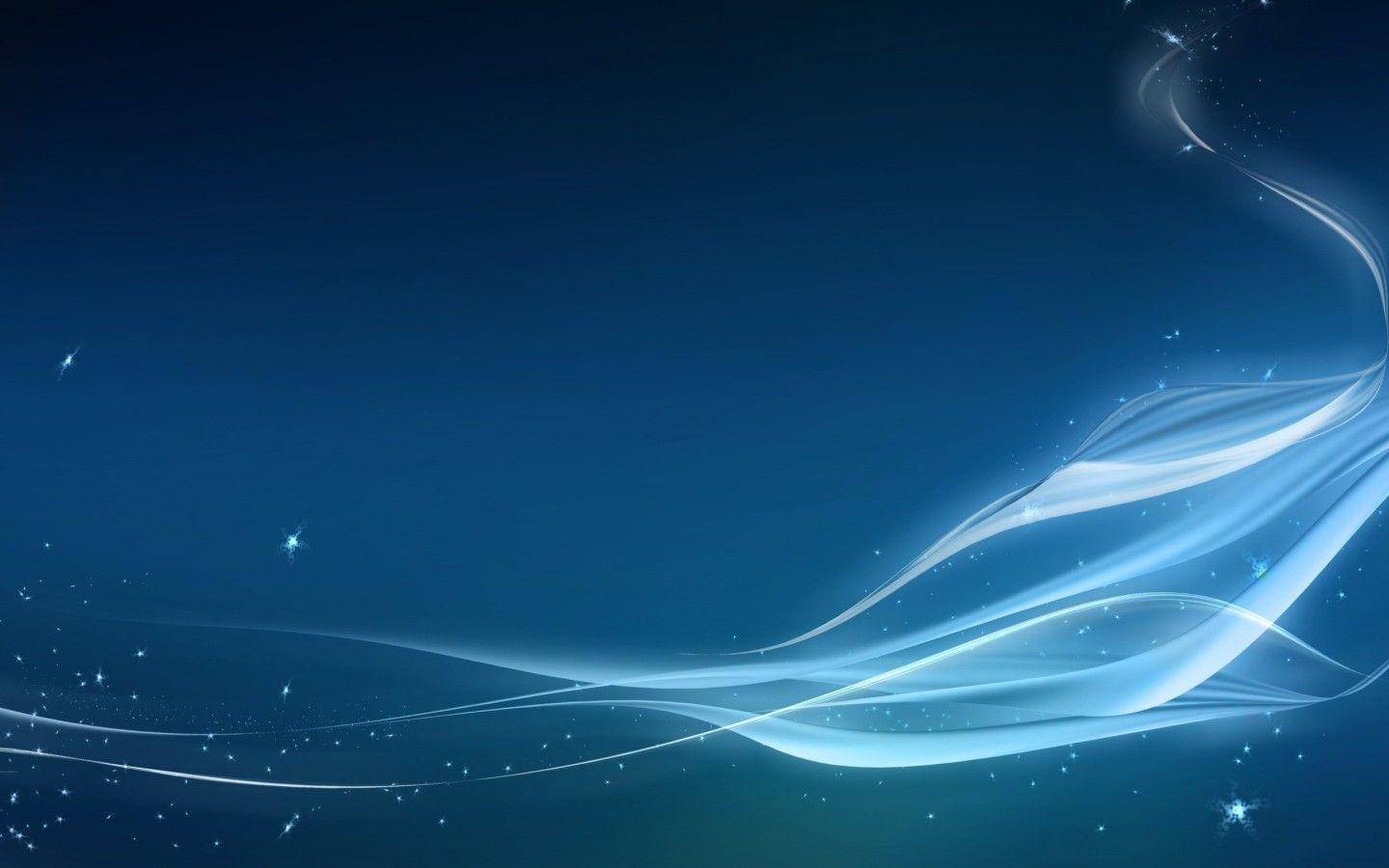 Smooth Wallpapers Wallpaper Cave