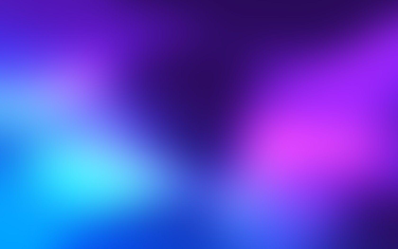 Minimalistic candy blurred colors smooth wallpaper. AllWallpaper