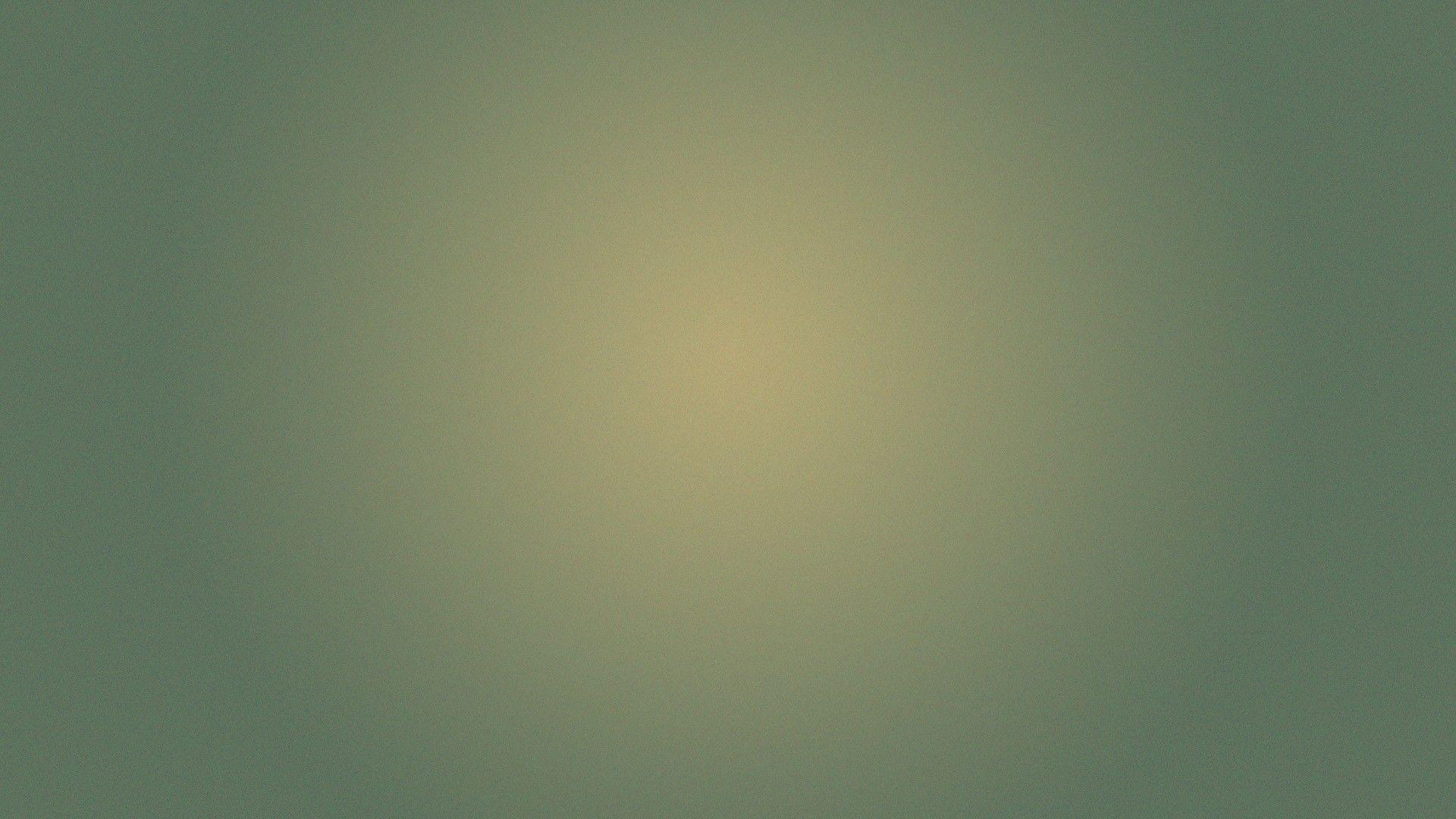 Green field sunny day HD Wallpaper FullHDWpp HD