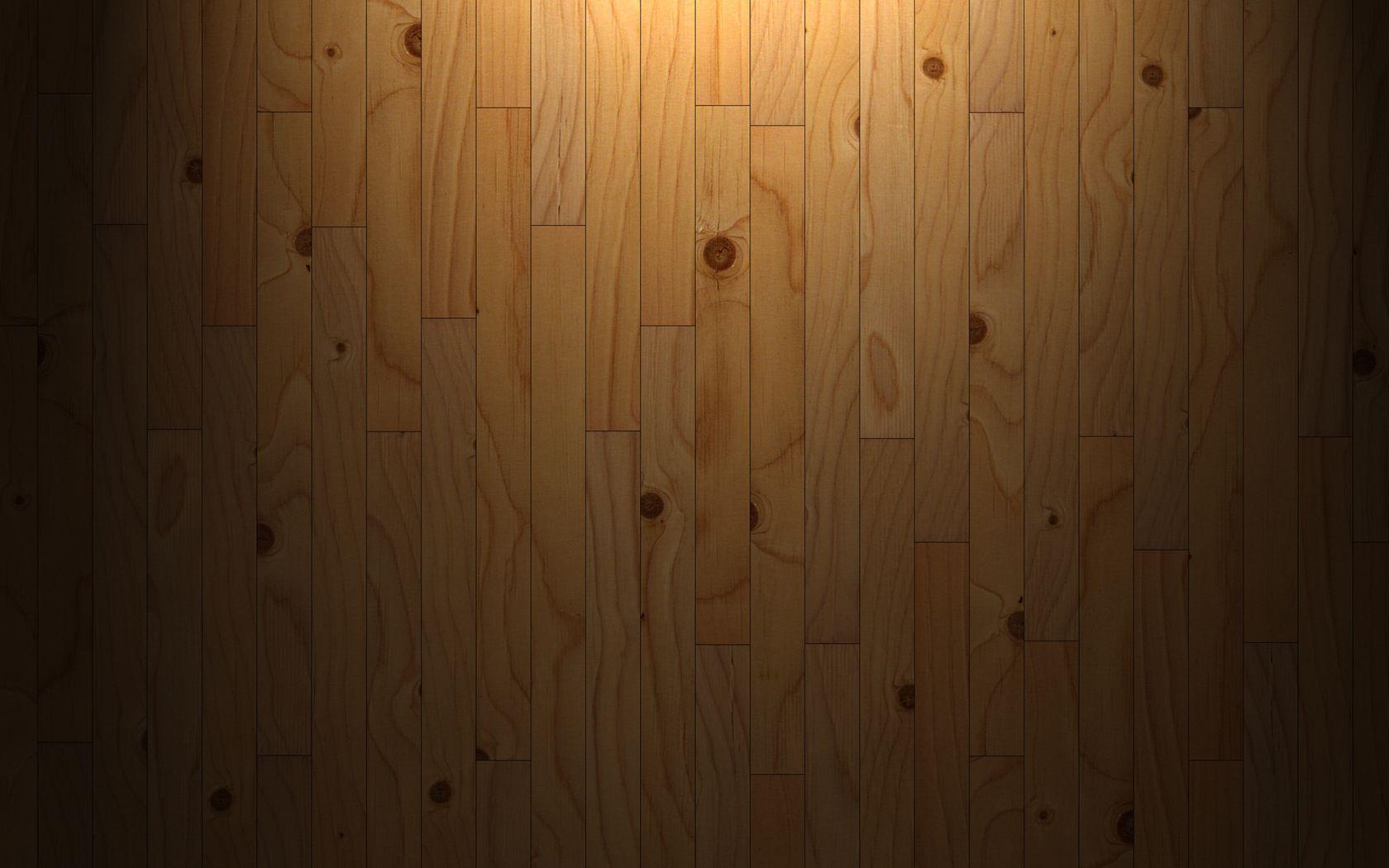 Download the Smooth Wood Floor Wallpaper, Smooth Wood Floor iPhone