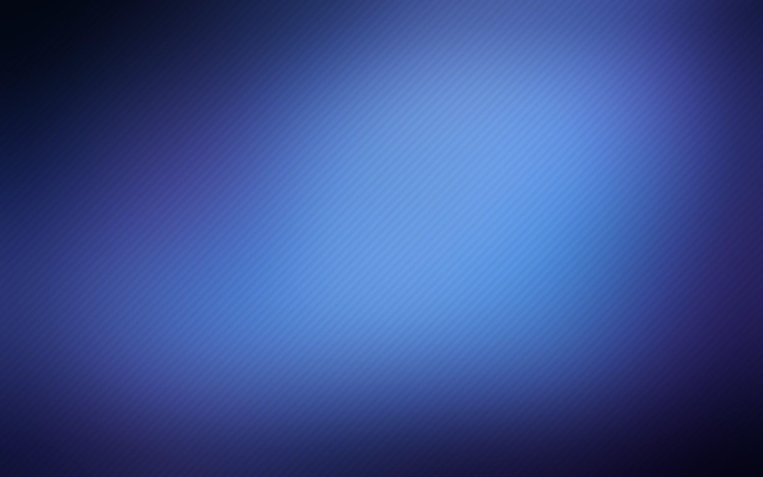 Smooth Blue HD Smooth Blue wallpaper for desktop