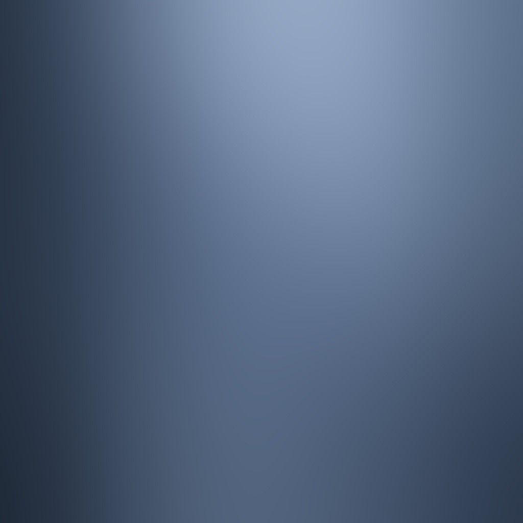 Smooth Navy Gray iOS7 iPad Wallpaper HD. Colors, Wallpaper