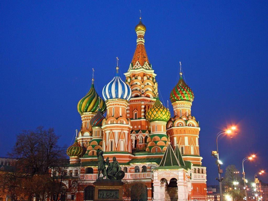 kremlin in moscow HD photo 1. HD Wallpaper Buzz