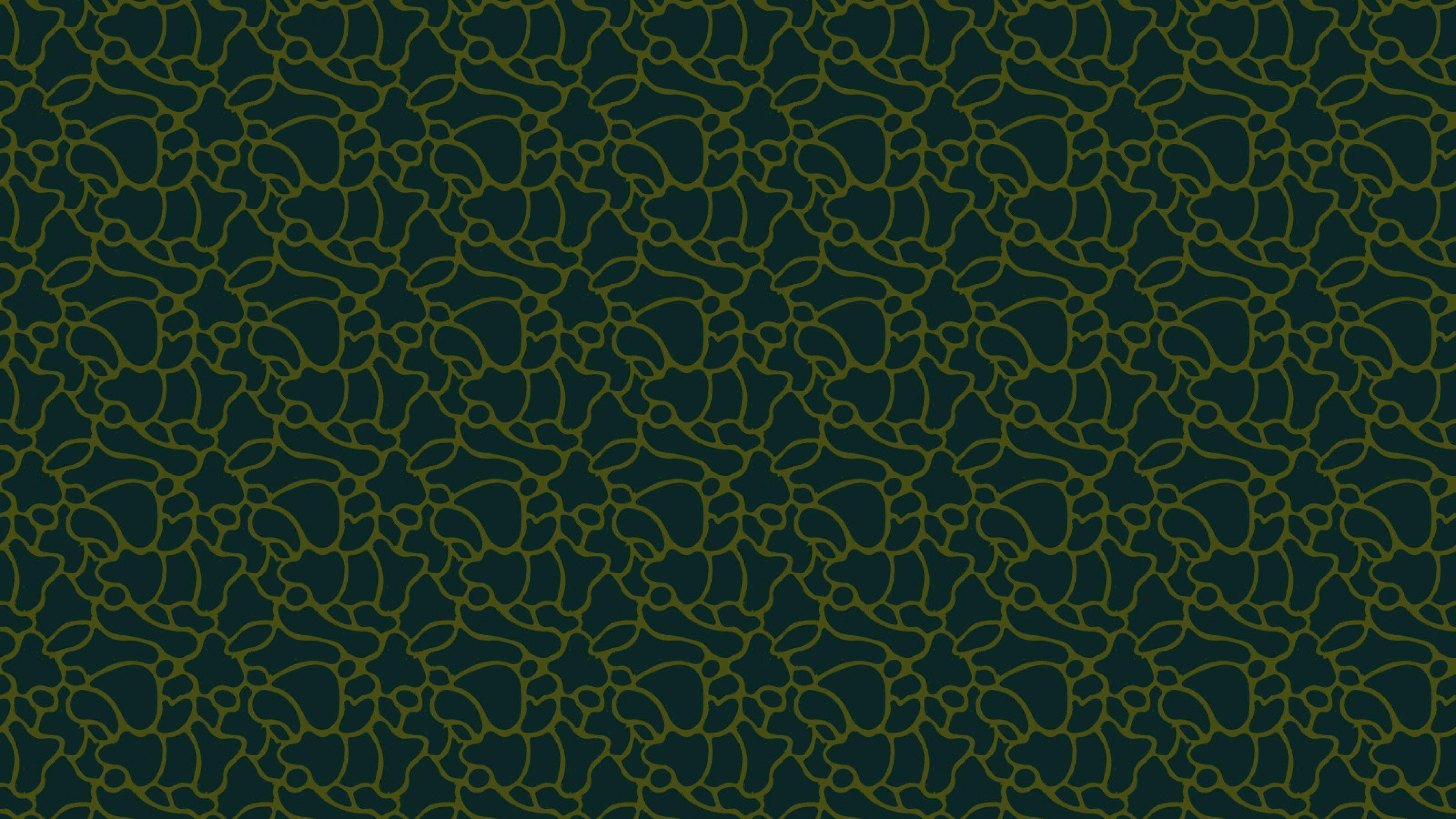 Goyard Pattern Backgrounds by themefire