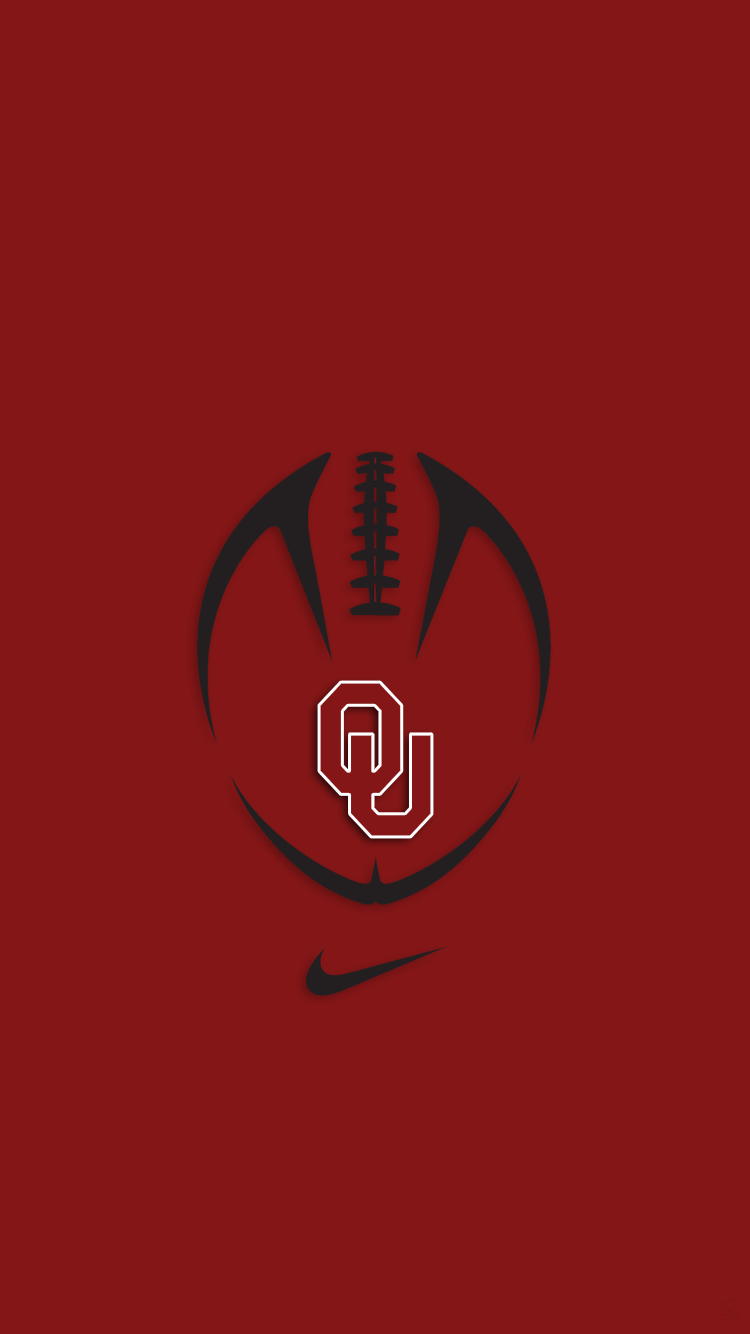 Download wallpapers Oklahoma Sooners 4k american football team NCAA  purple white stone USA asphalt texture american football Oklahoma  Sooners logo for desktop with resolution 3840x2400 High Quality HD  pictures wallpapers