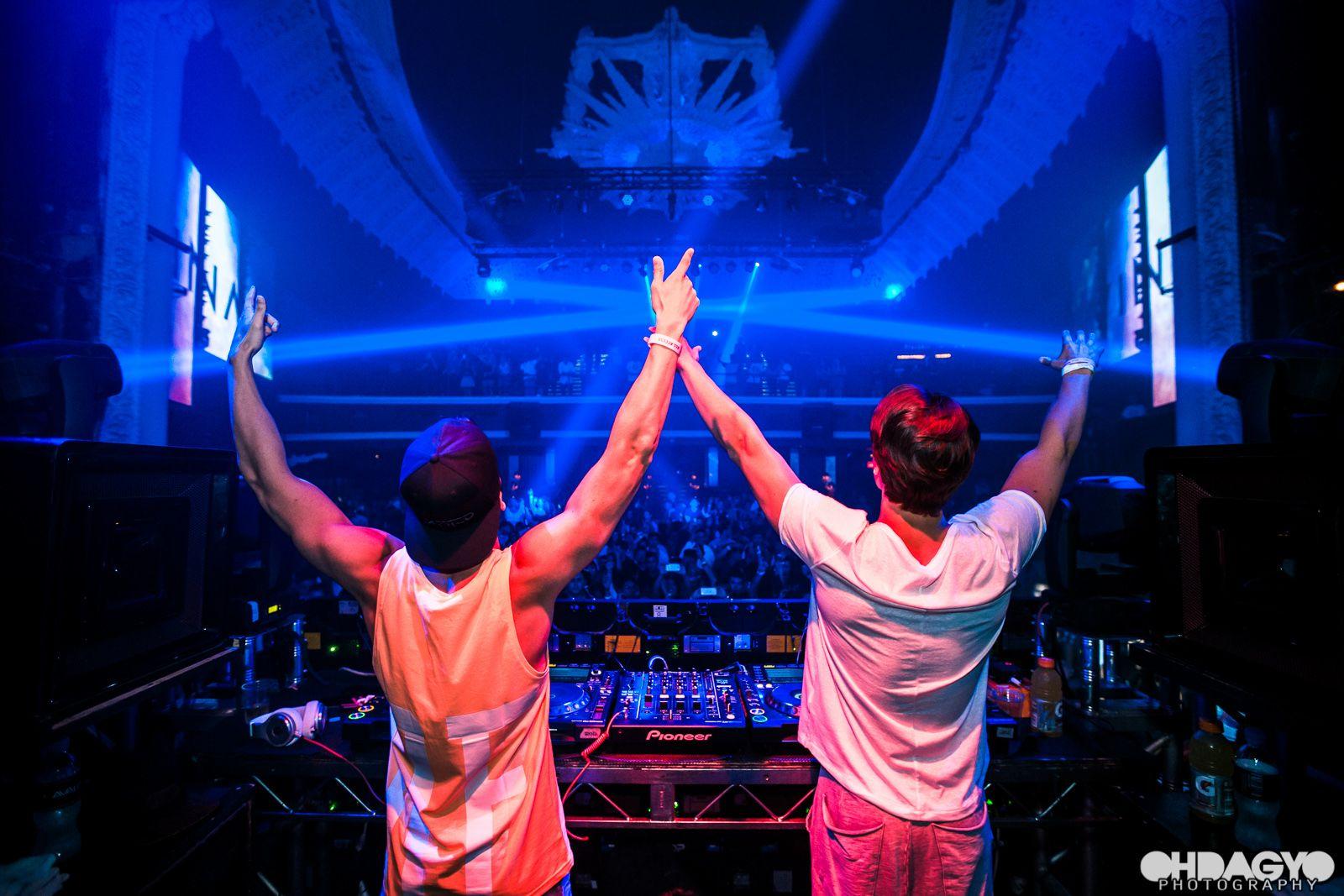 VINAI Wallpapers Wallpaper Cave