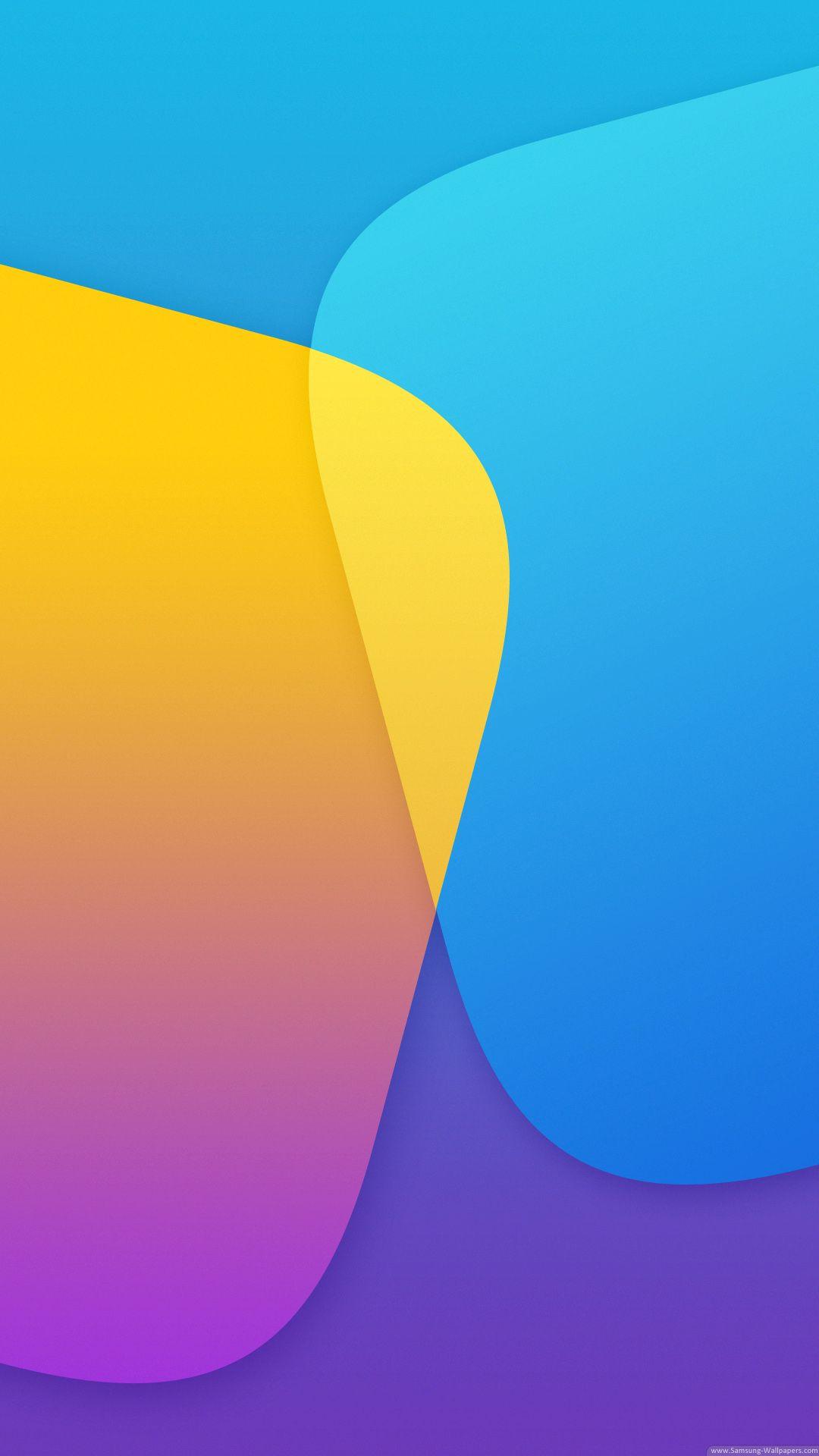 Android Nougat Wallpapers - Wallpaper Cave