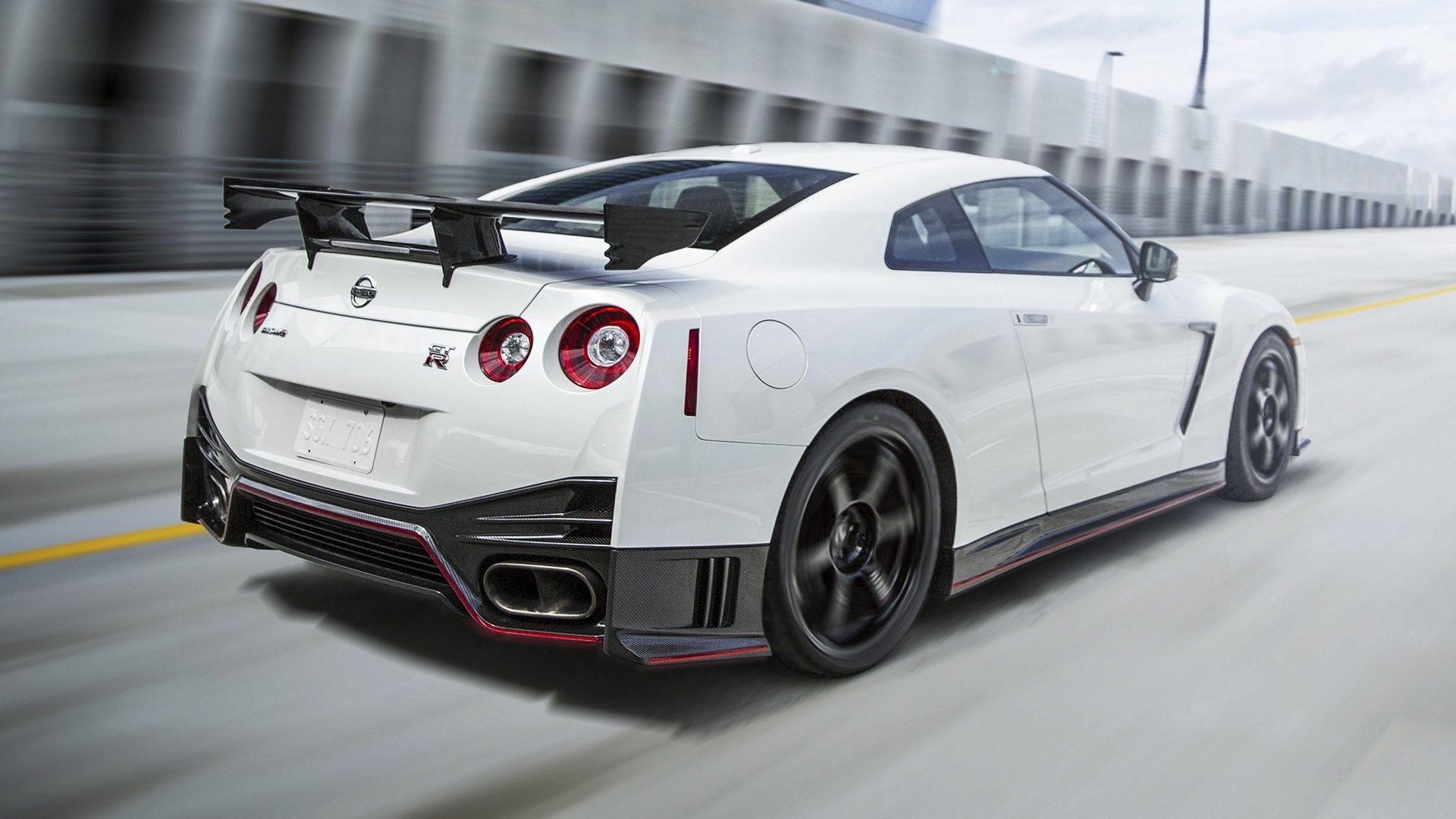 Gtr Wallpaper Hd Download